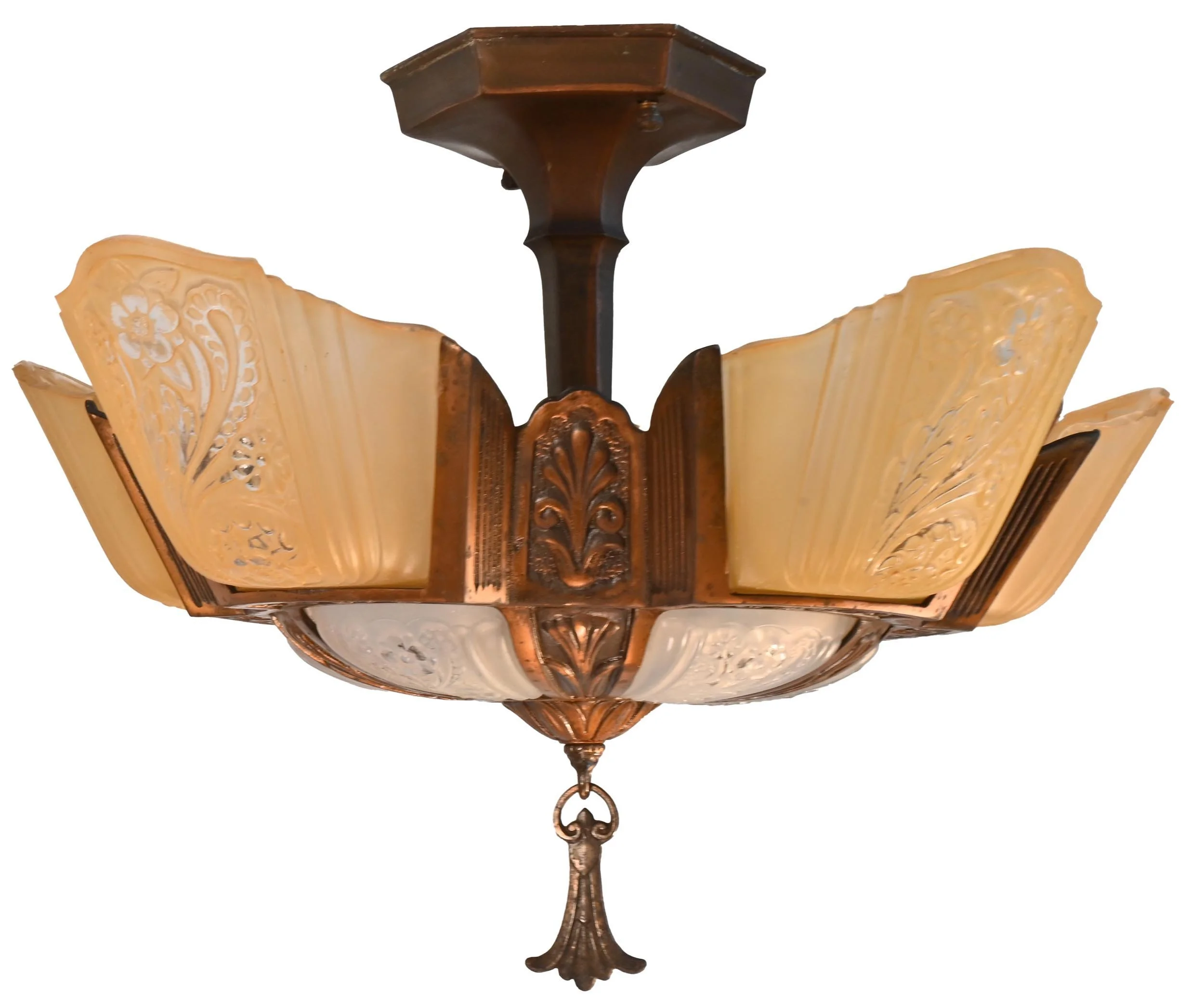 25147+slipshade+art+deco+5+shade+4.jpg