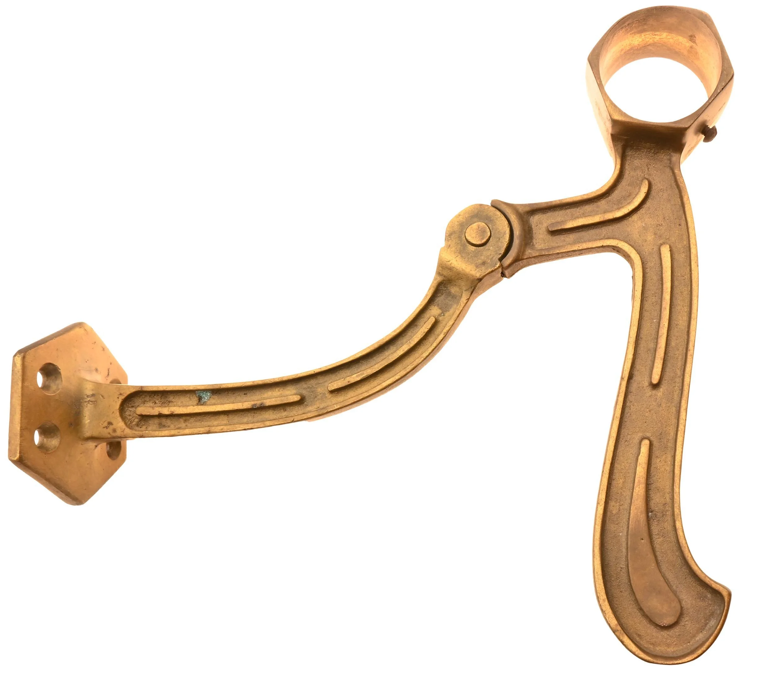25140+cast+brass+bar+rail+brackets+set+of+4+1.jpg