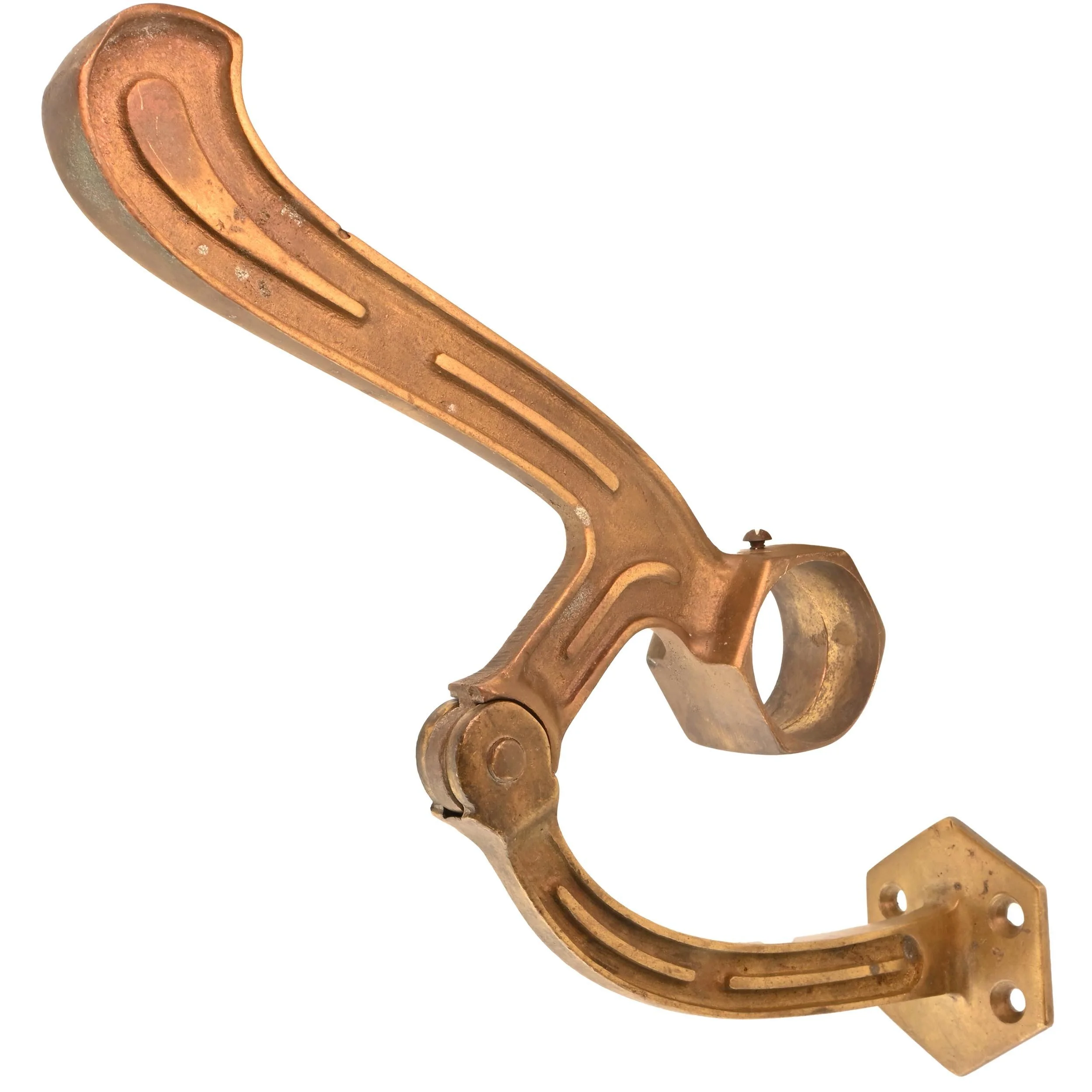 25140+cast+brass+bar+rail+brackets+set+of+4+2.jpg