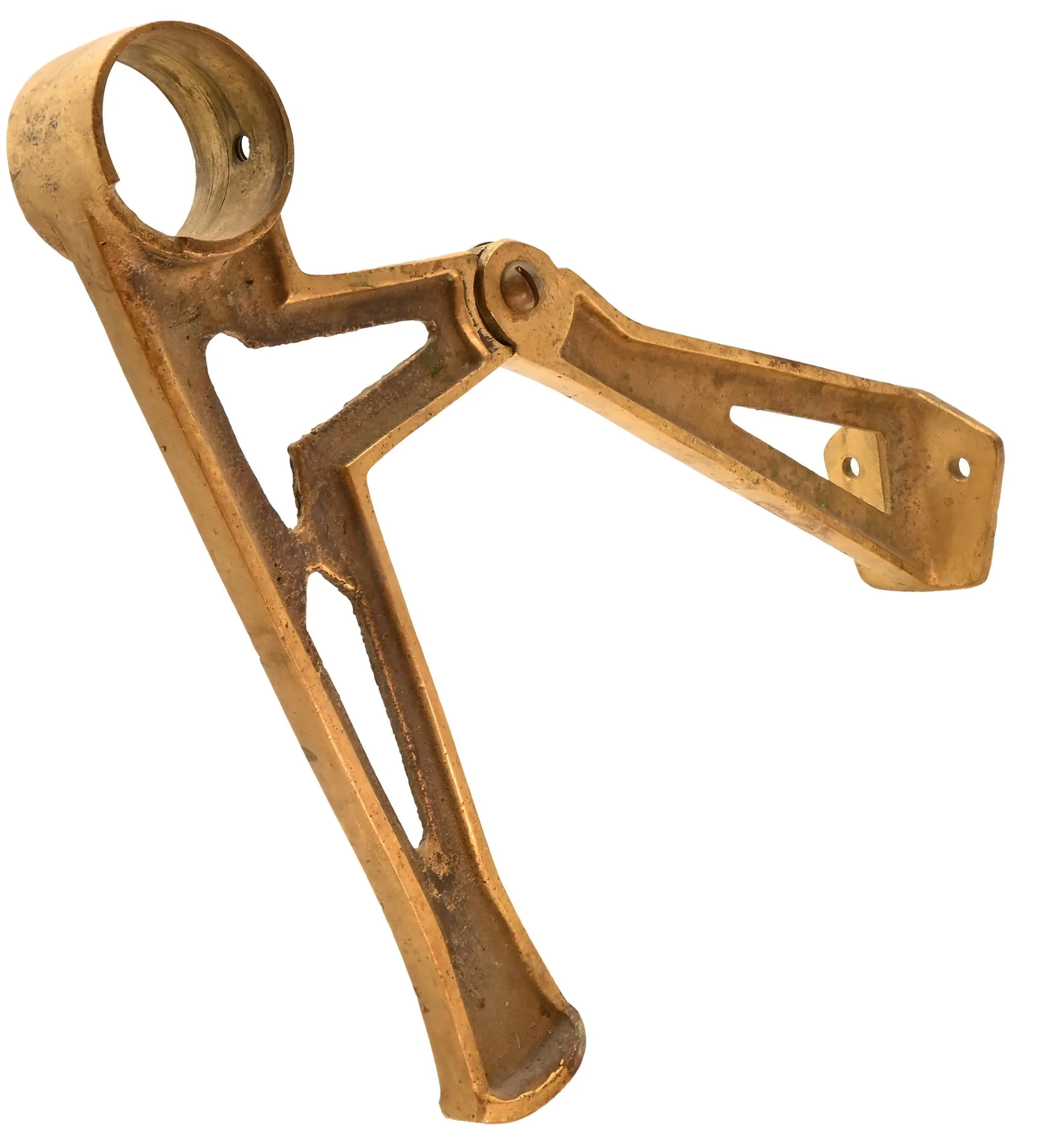 25137+set+of+3+brass+bar+rail+brackets+1.jpg