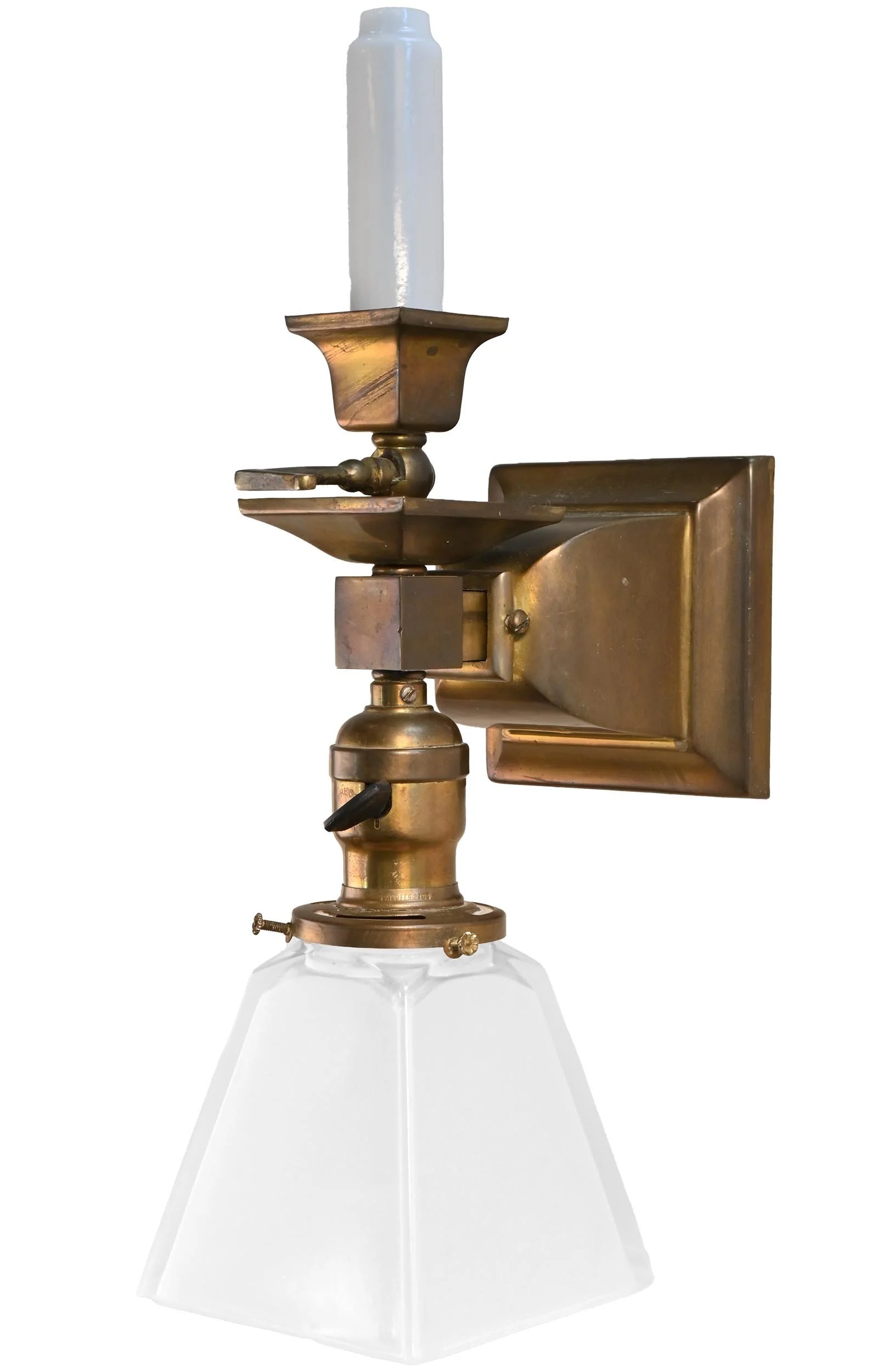 25120+mission+gas+electric+sconce+pairs+1.jpg