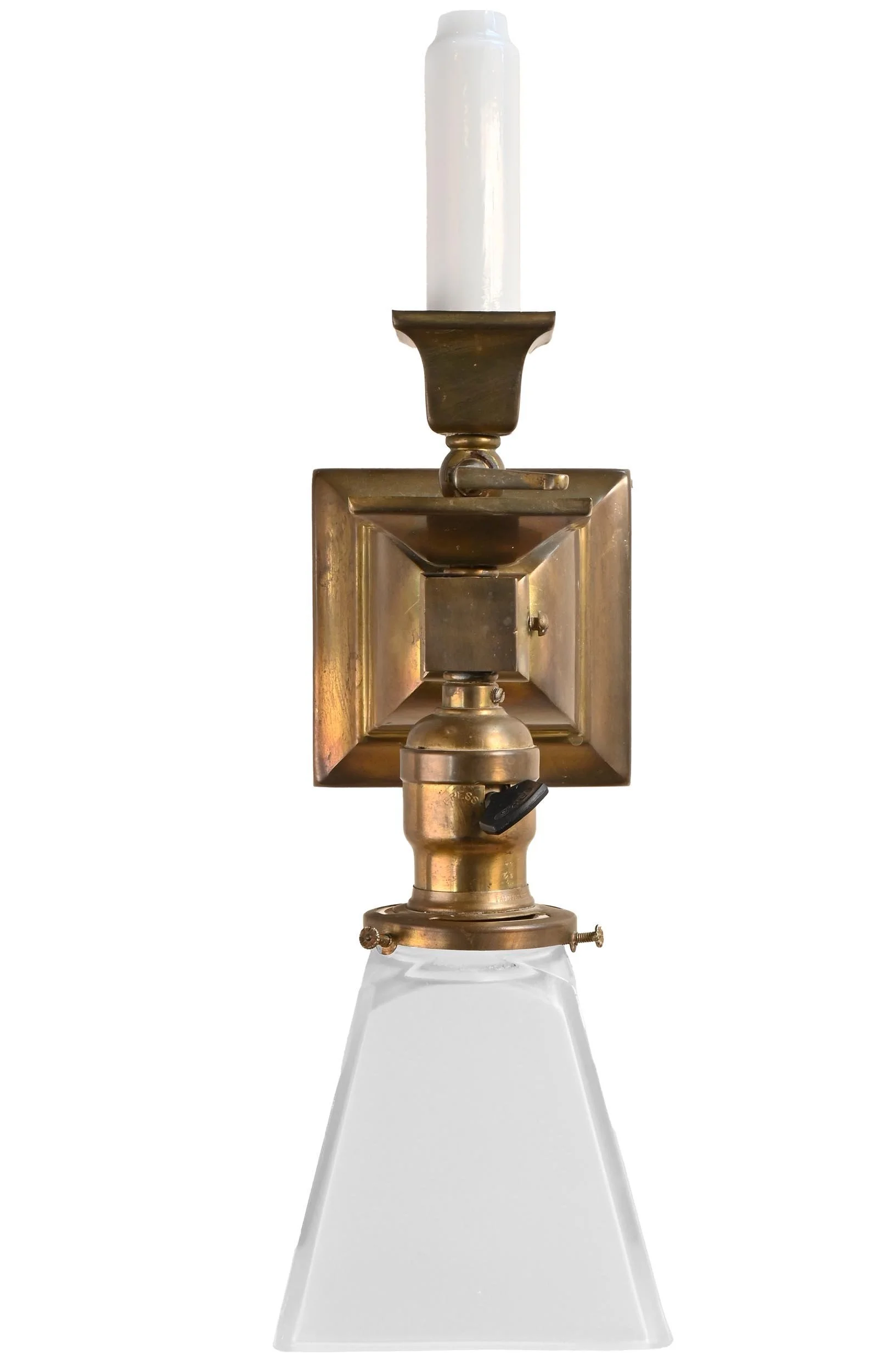 25120+mission+gas+electric+sconce+pairs+2.jpg