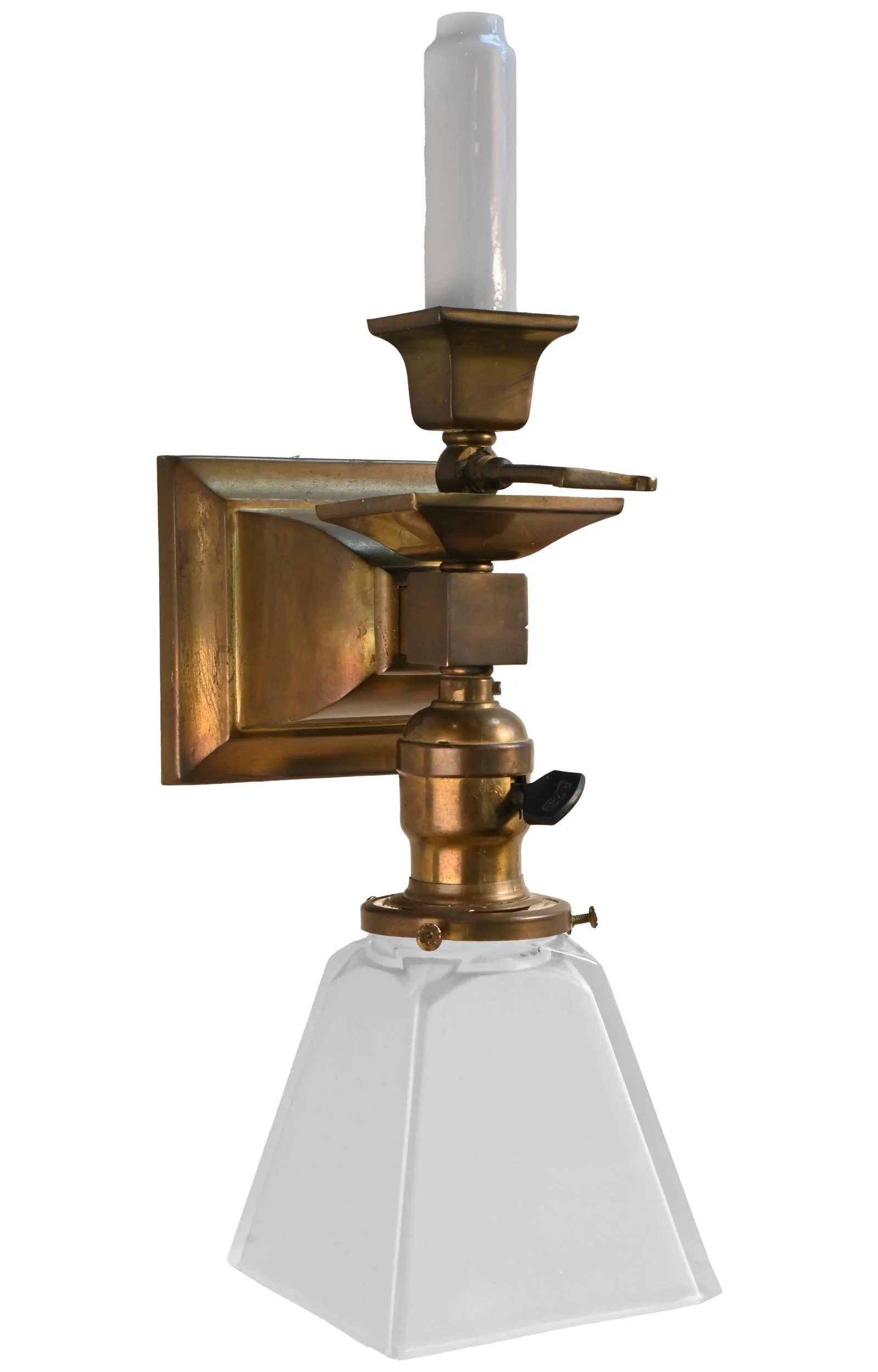 25120+mission+gas+electric+sconce+pairs+3.jpg