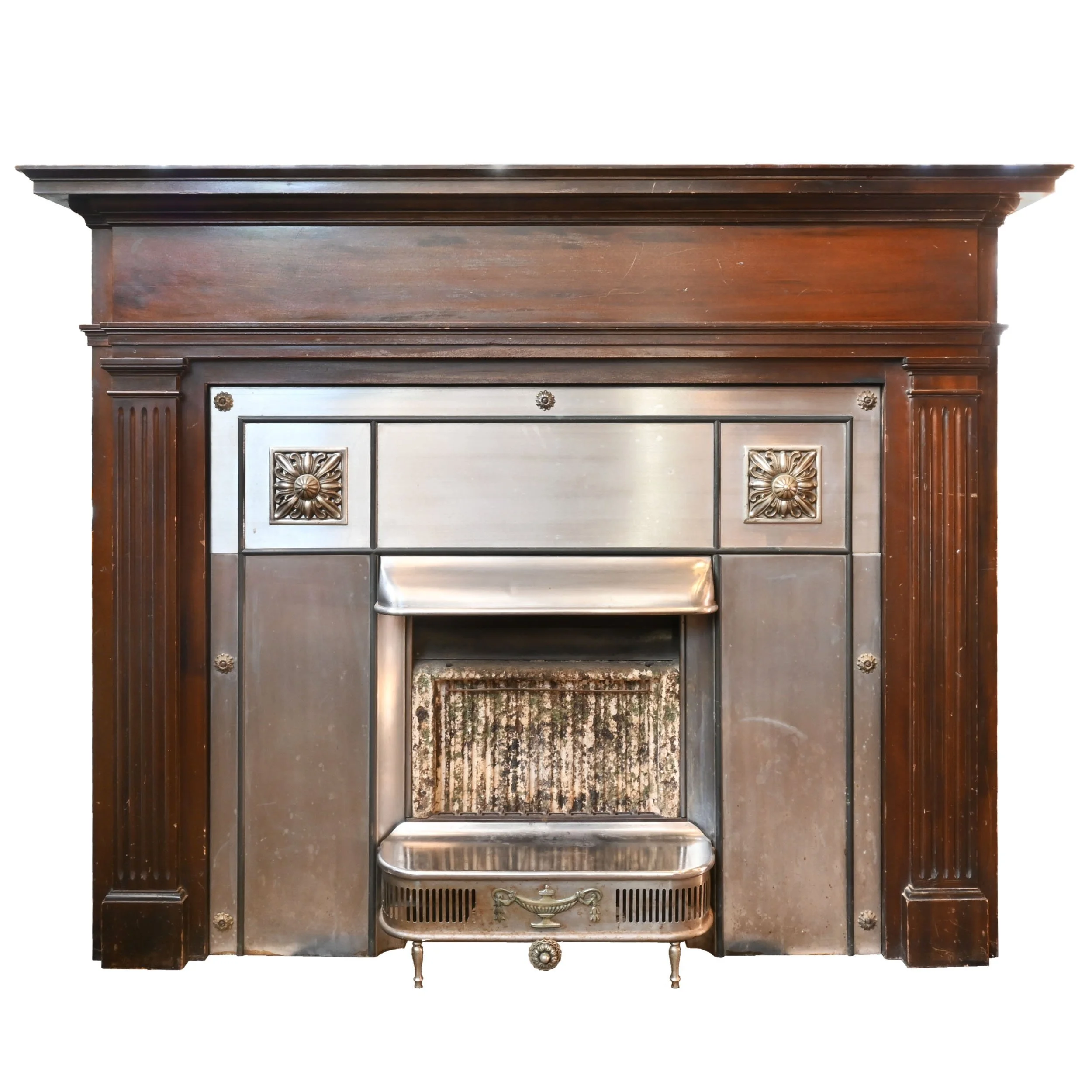 25146+humphrey+radiant+fire+mantel+1.jpg