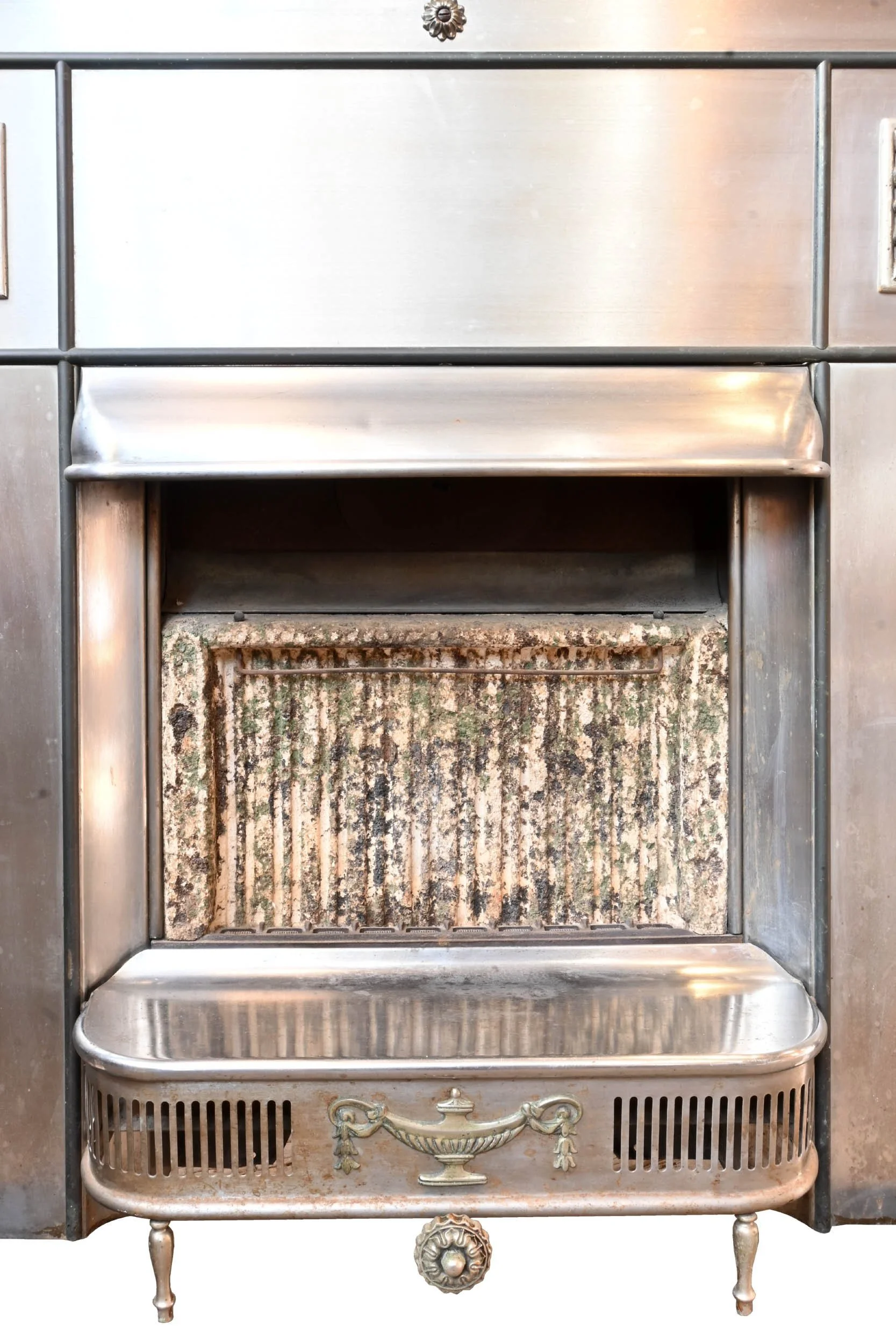 25146+humphrey+radiant+fire+mantel+4.jpg