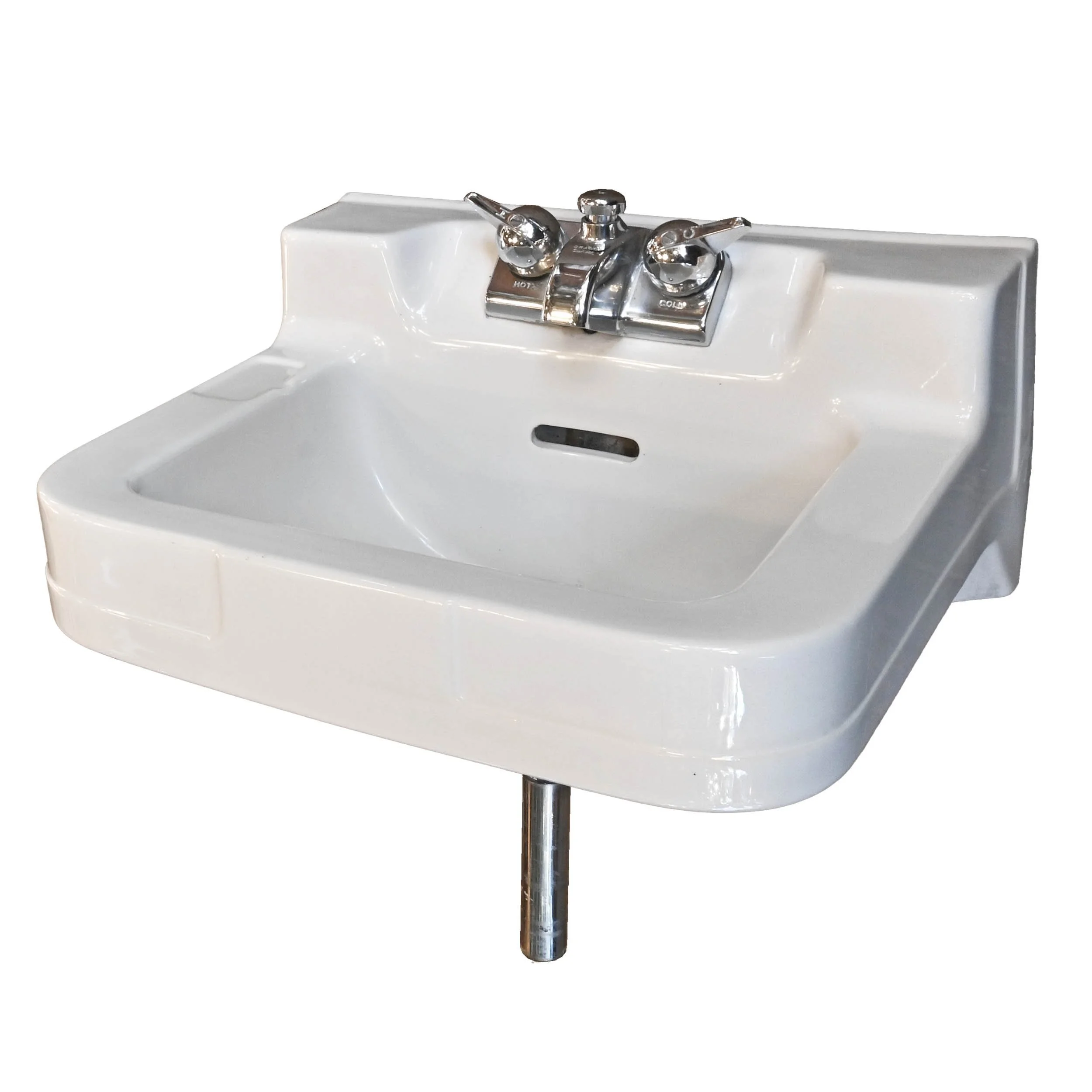 25006+crane+porcelain+wall+mount+bathroom+sink+1.jpg