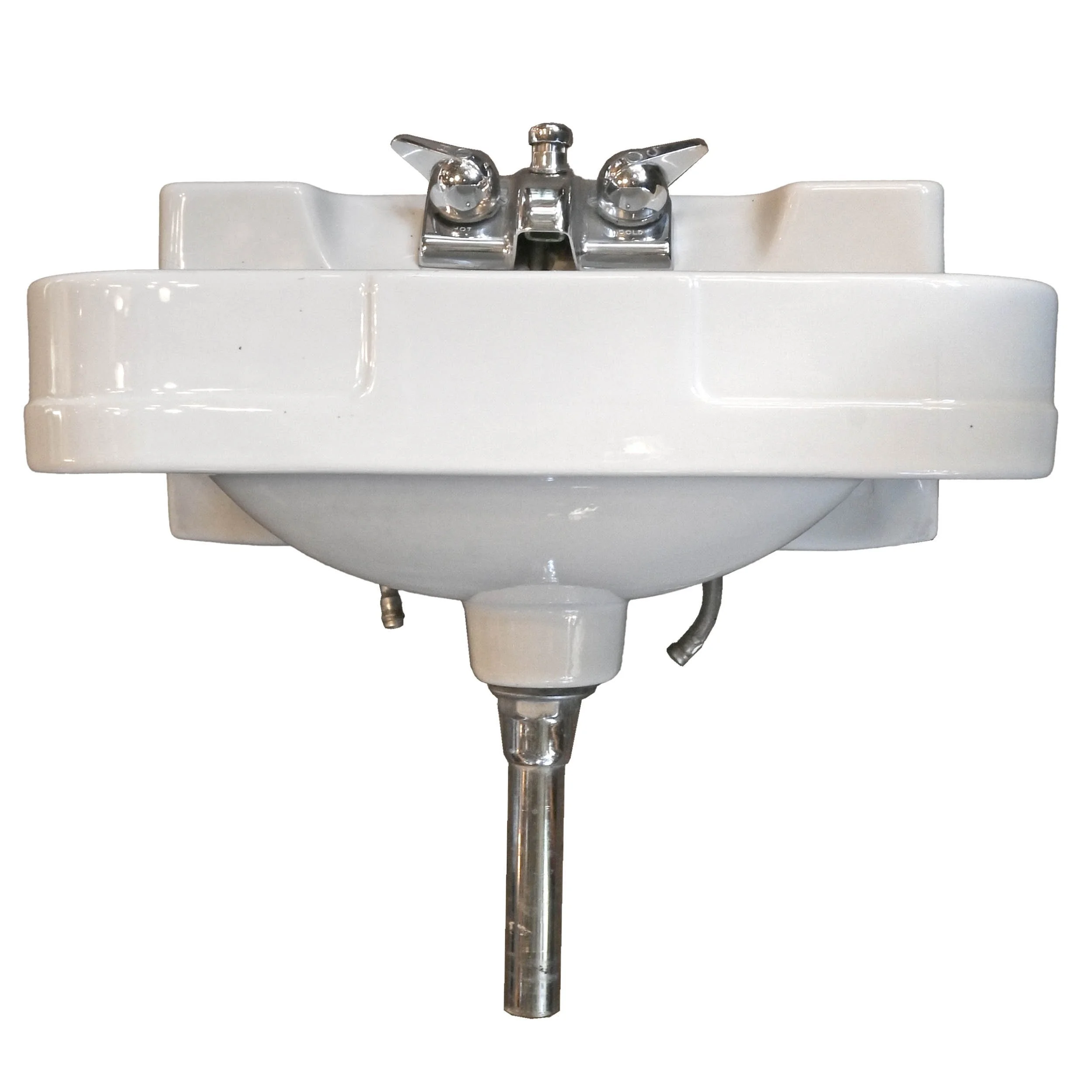 25006+crane+porcelain+wall+mount+bathroom+sink+2.jpg