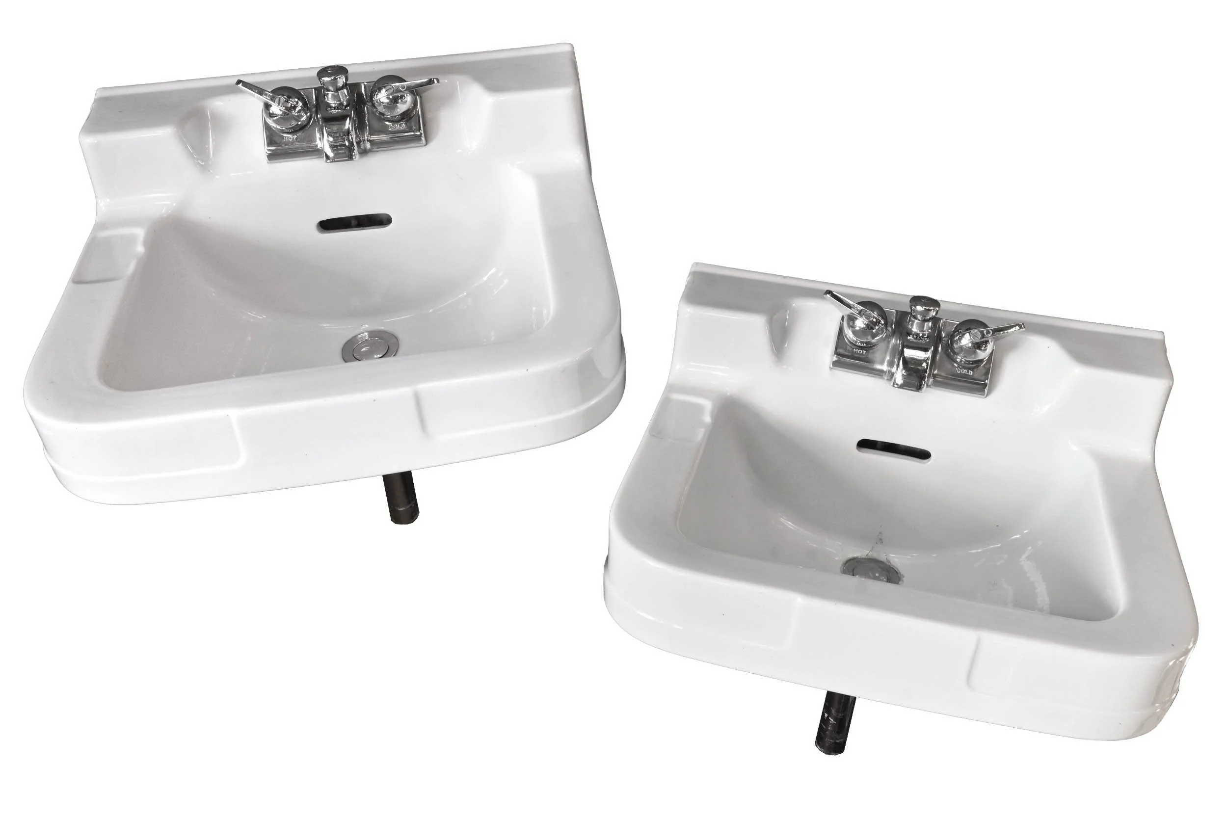 25006+crane+porcelain+wall+mount+bathroom+sink+4.jpg