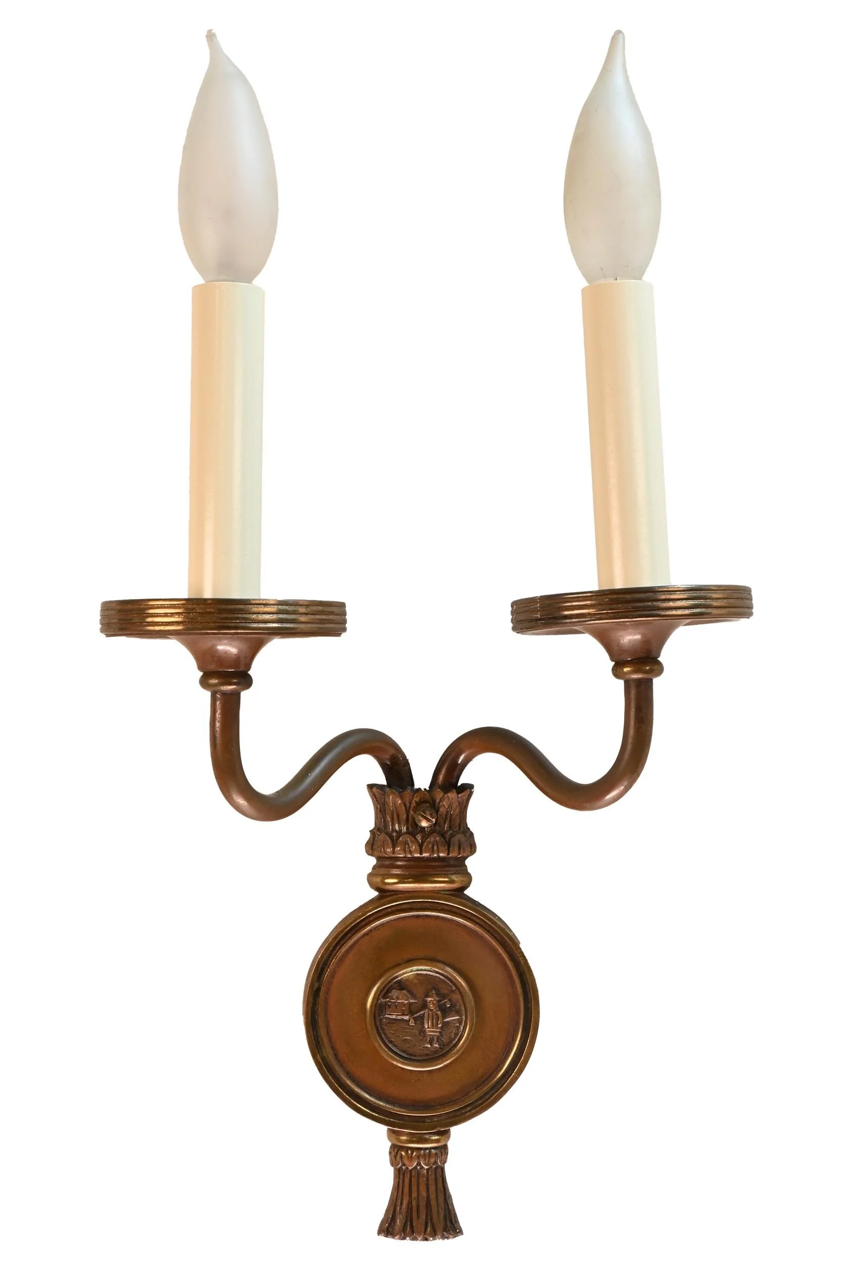 25159+bronze+2+candle+sconces+2.jpg