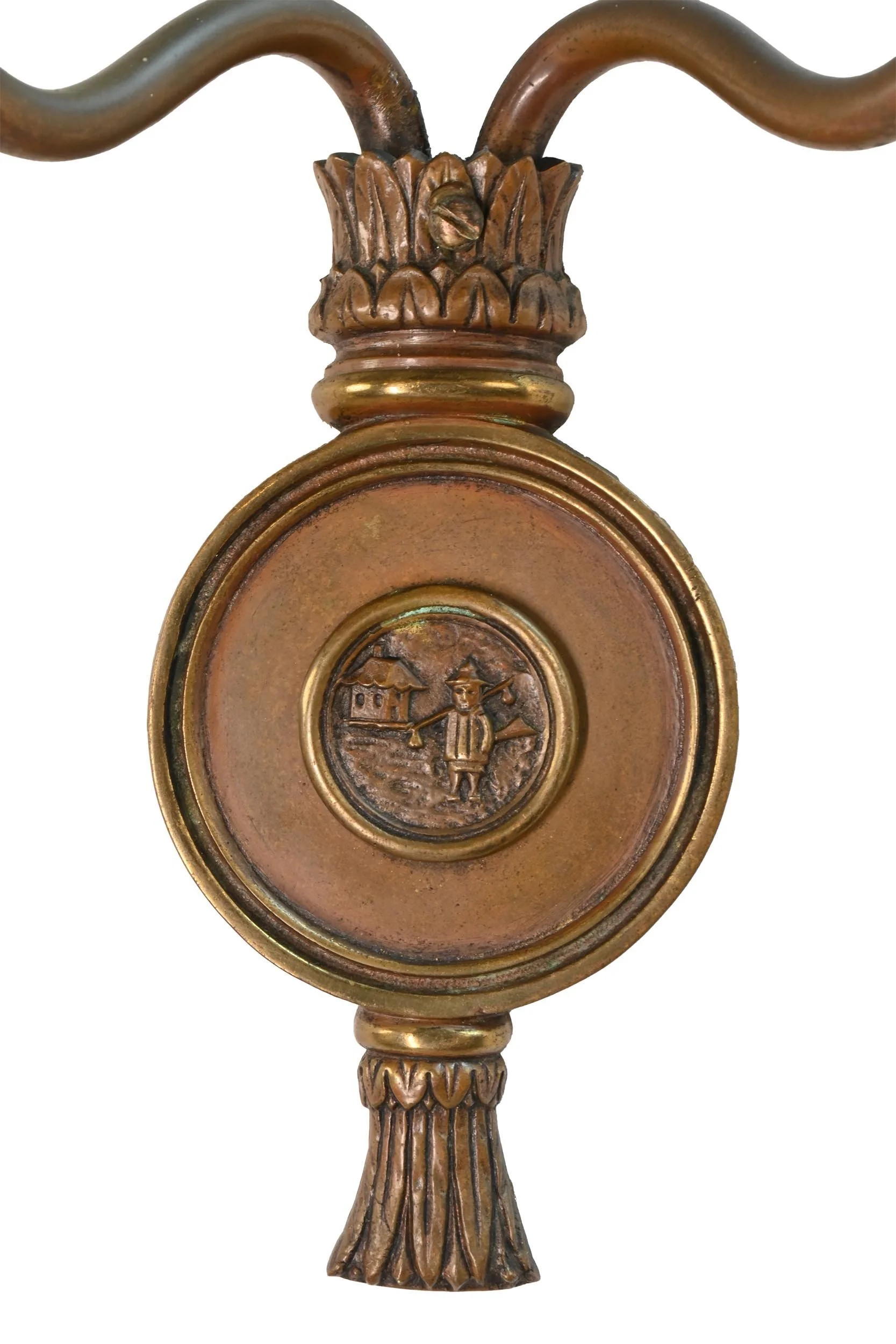 25159+bronze+2+candle+sconces+1.jpg