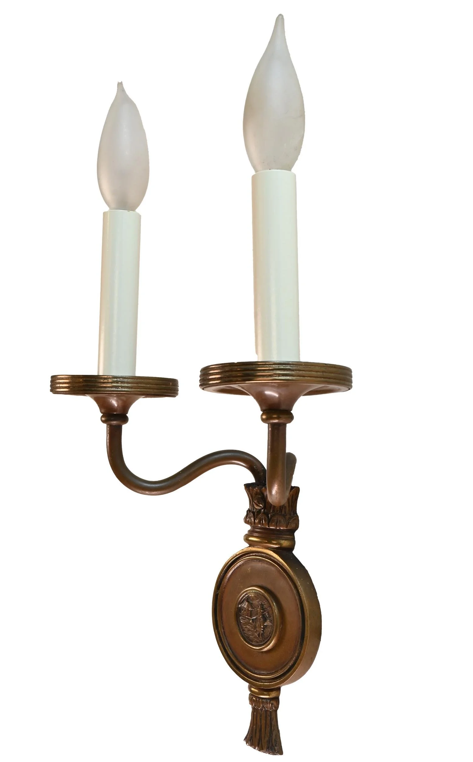 25159+bronze+2+candle+sconces+3.jpg