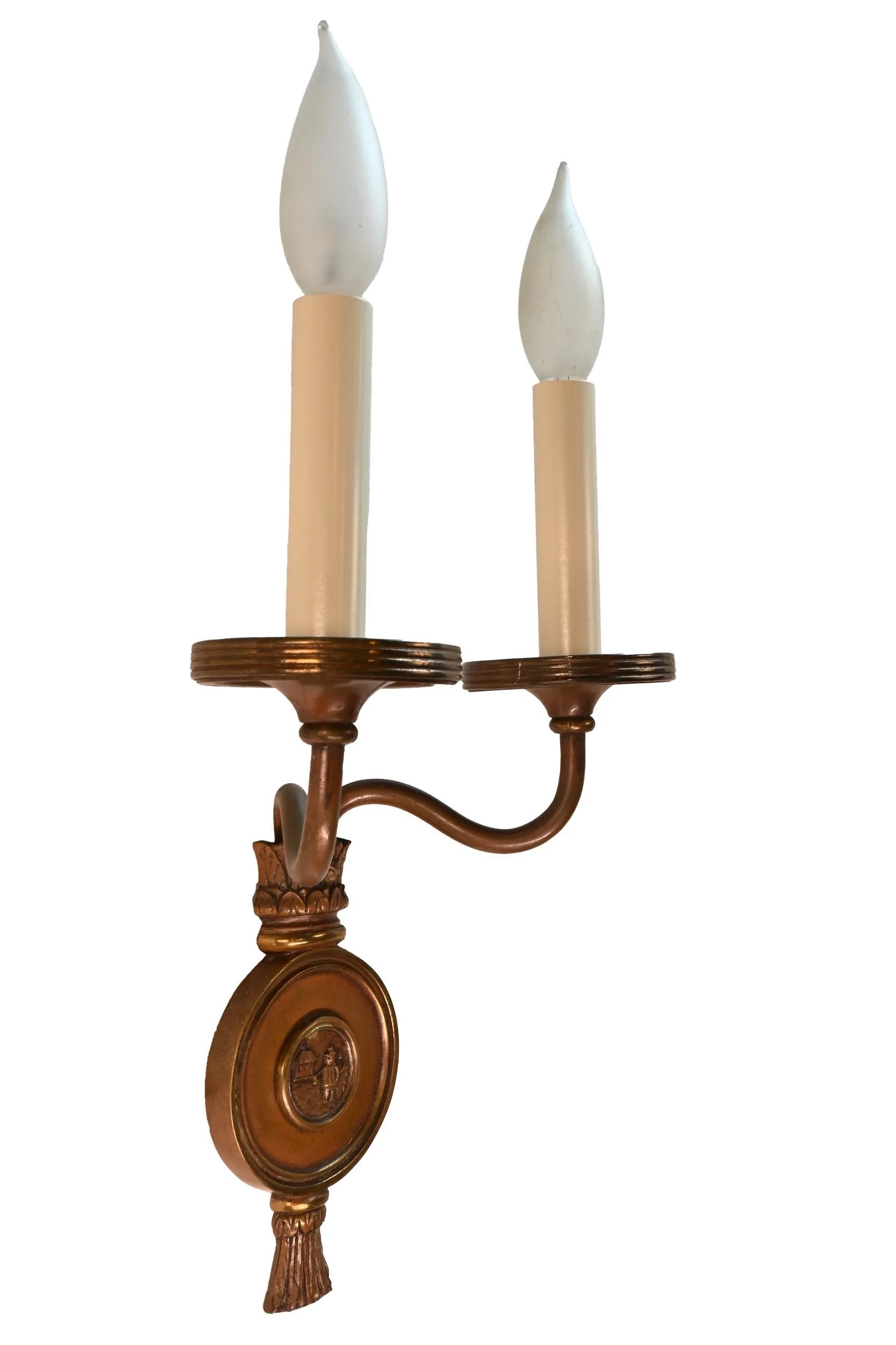 25159+bronze+2+candle+sconces+4.jpg