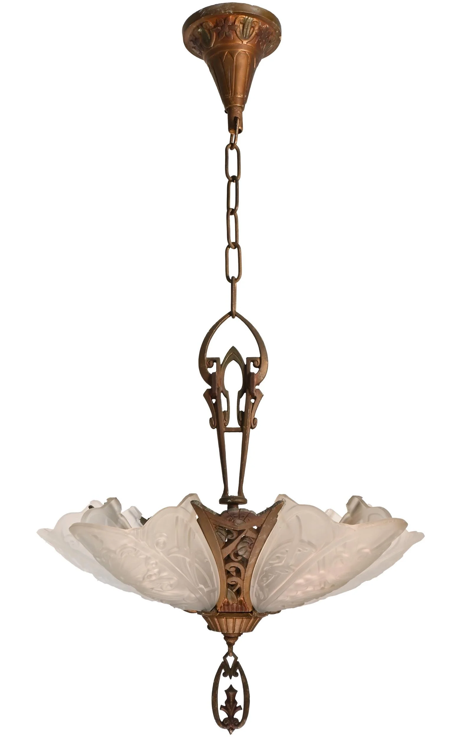 25124+lincoln+slipshade+5+light+chandeliers+2.jpg