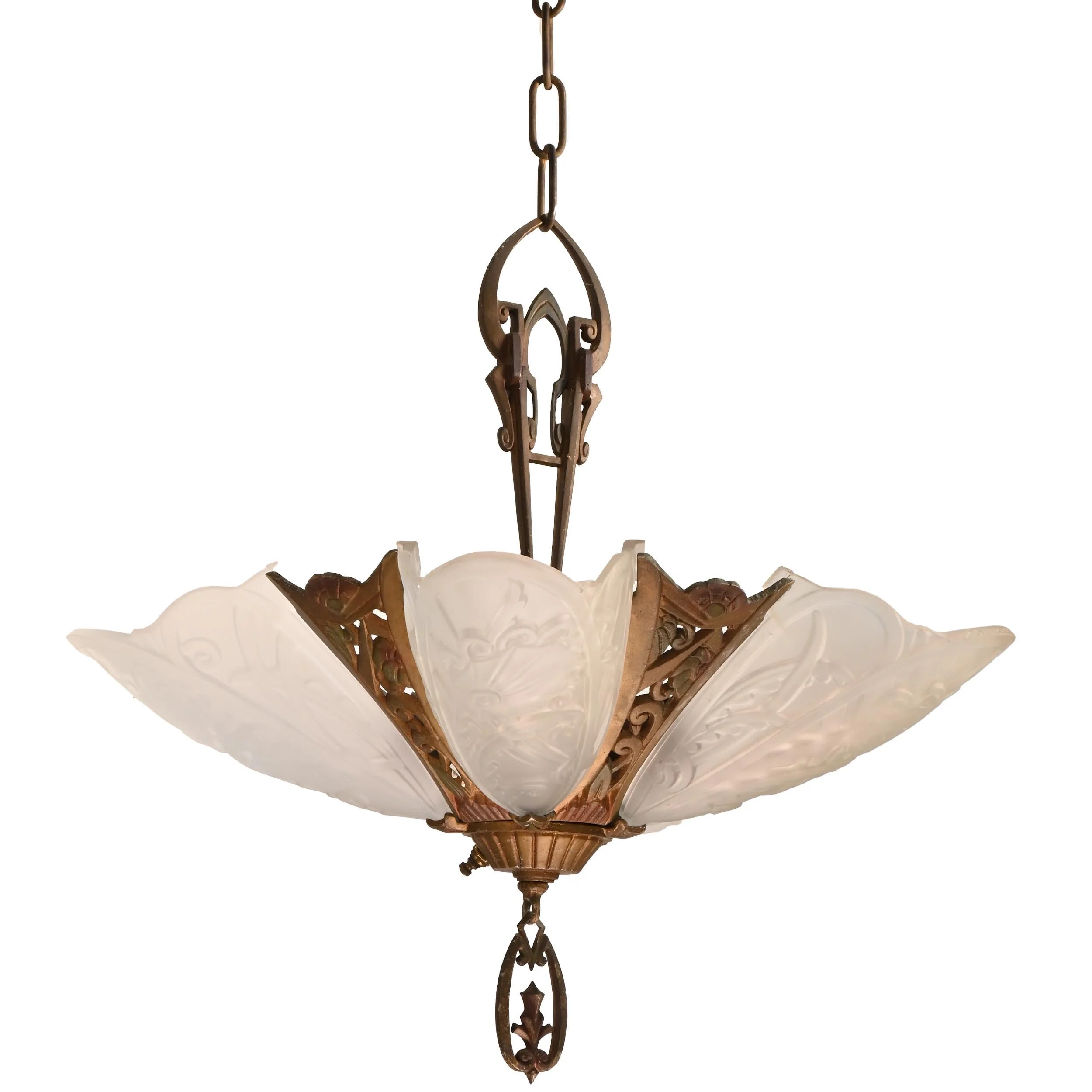 25124+lincoln+slipshade+5+light+chandeliers+3.jpg