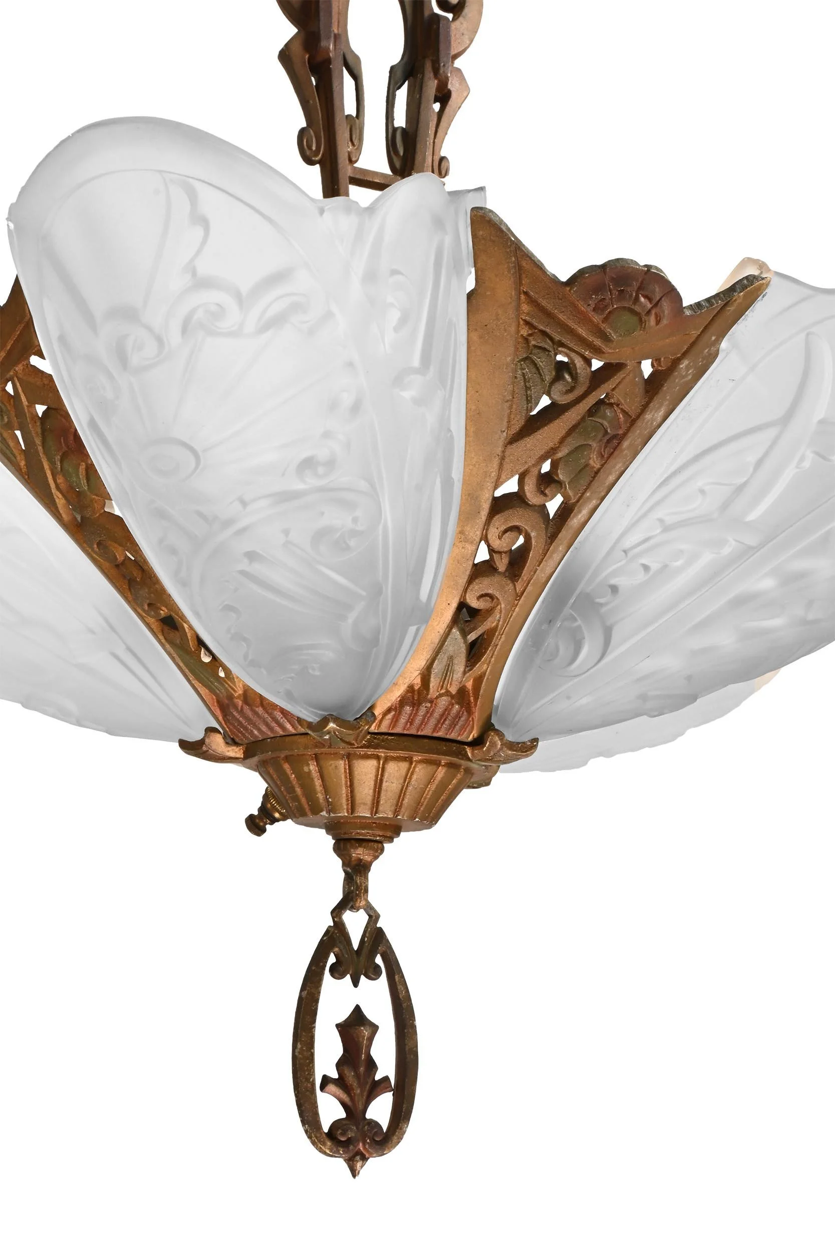 25124+lincoln+slipshade+5+light+chandeliers+4.jpg