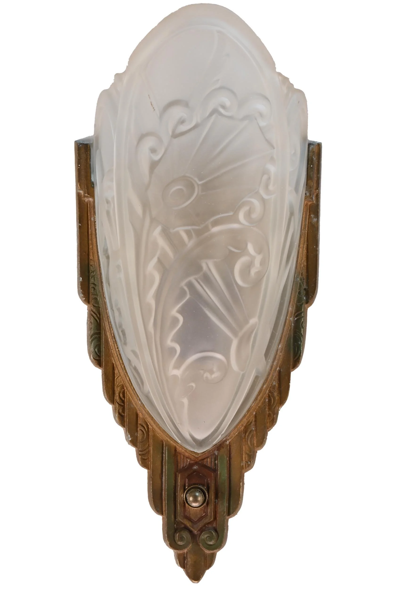 25126+lincoln+slipshade+sconce+pair+1.jpg