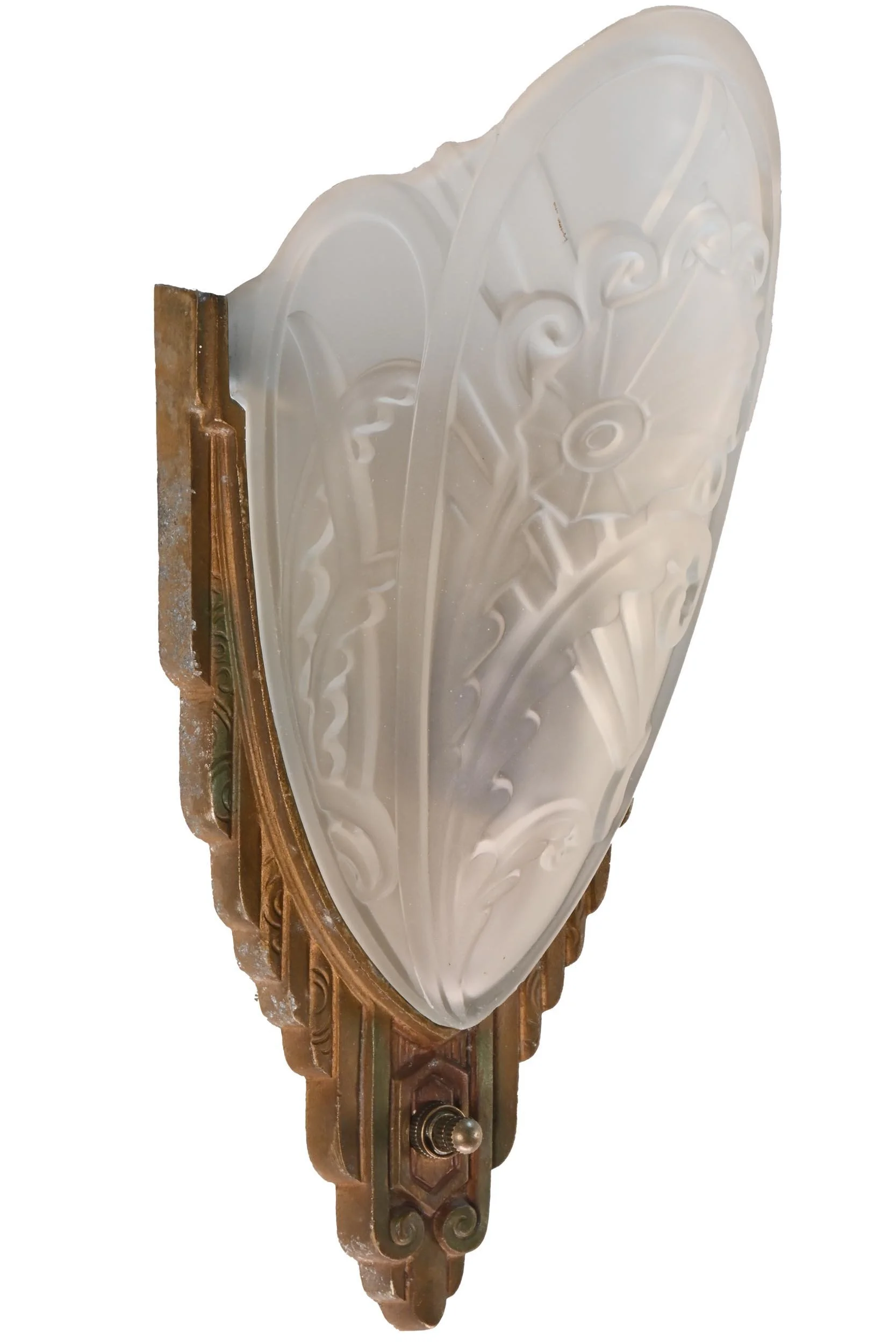 25126+lincoln+slipshade+sconce+pair+2.jpg