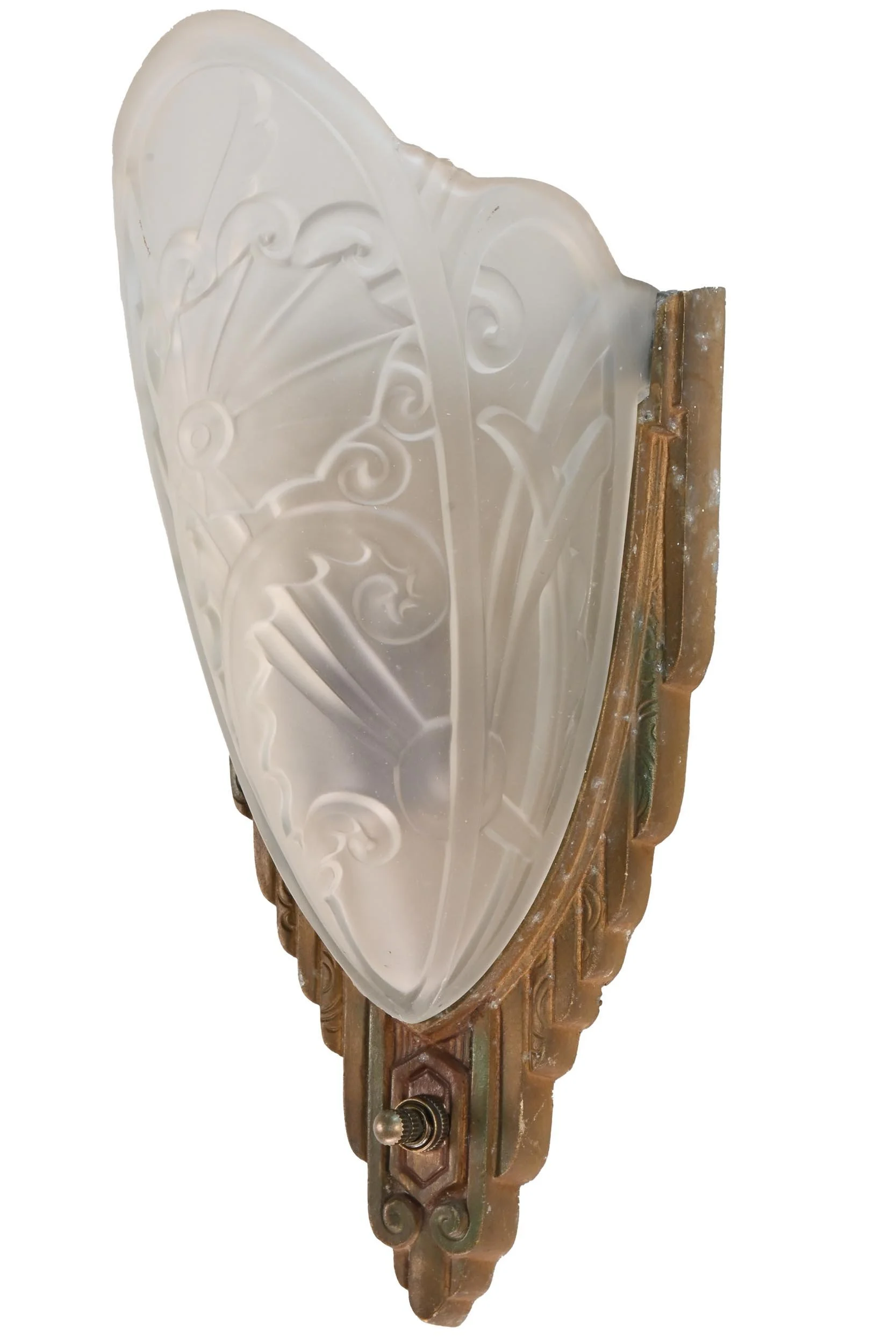25126+lincoln+slipshade+sconce+pair+3.jpg