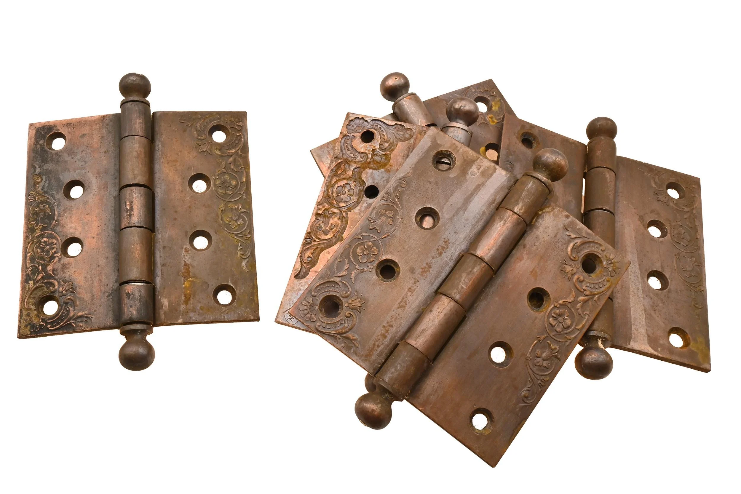 25153+stanley+sweetheart+balltip+hinges+1.jpg