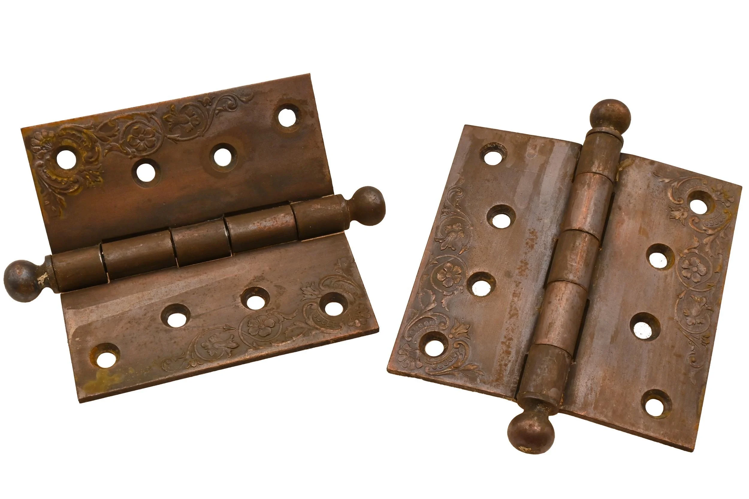 25153+stanley+sweetheart+balltip+hinges+2.jpg