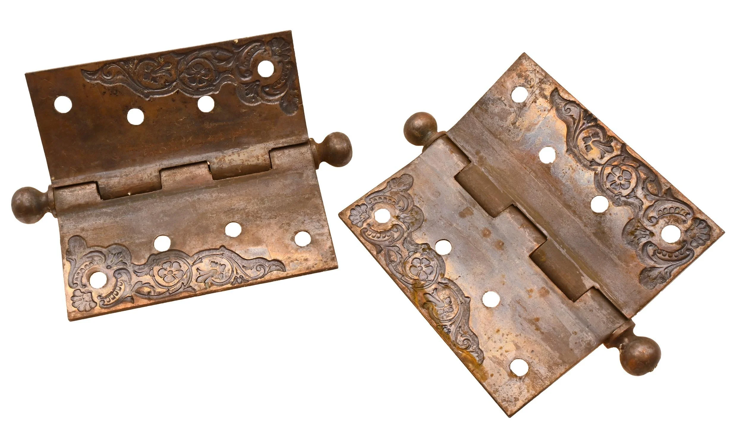 25153+stanley+sweetheart+balltip+hinges+4.jpg