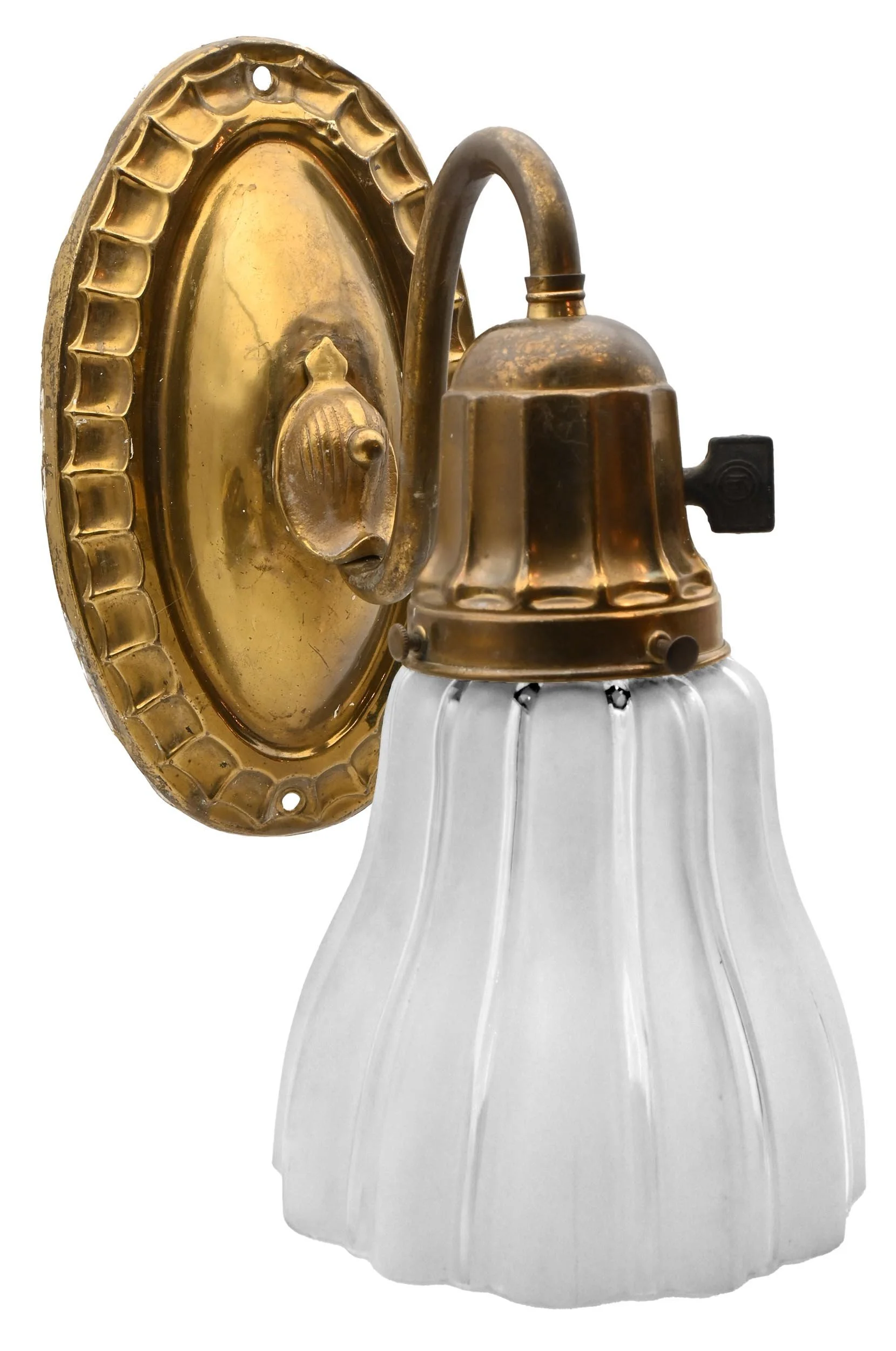 25123+scalloped+sheffield+sconce+pair+2.jpg