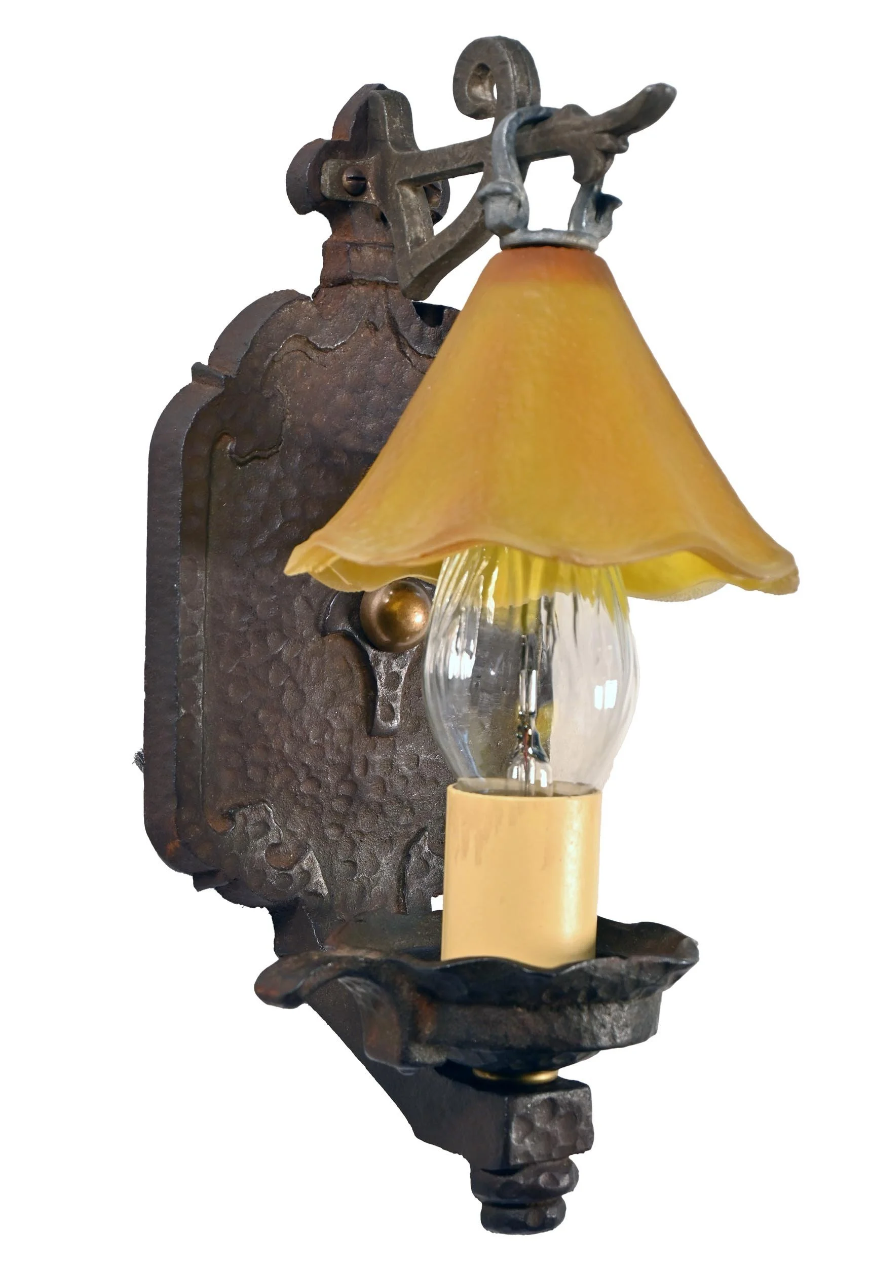SMOKESHADE+HAMMERED+PAIR+SCONCES+3.jpg