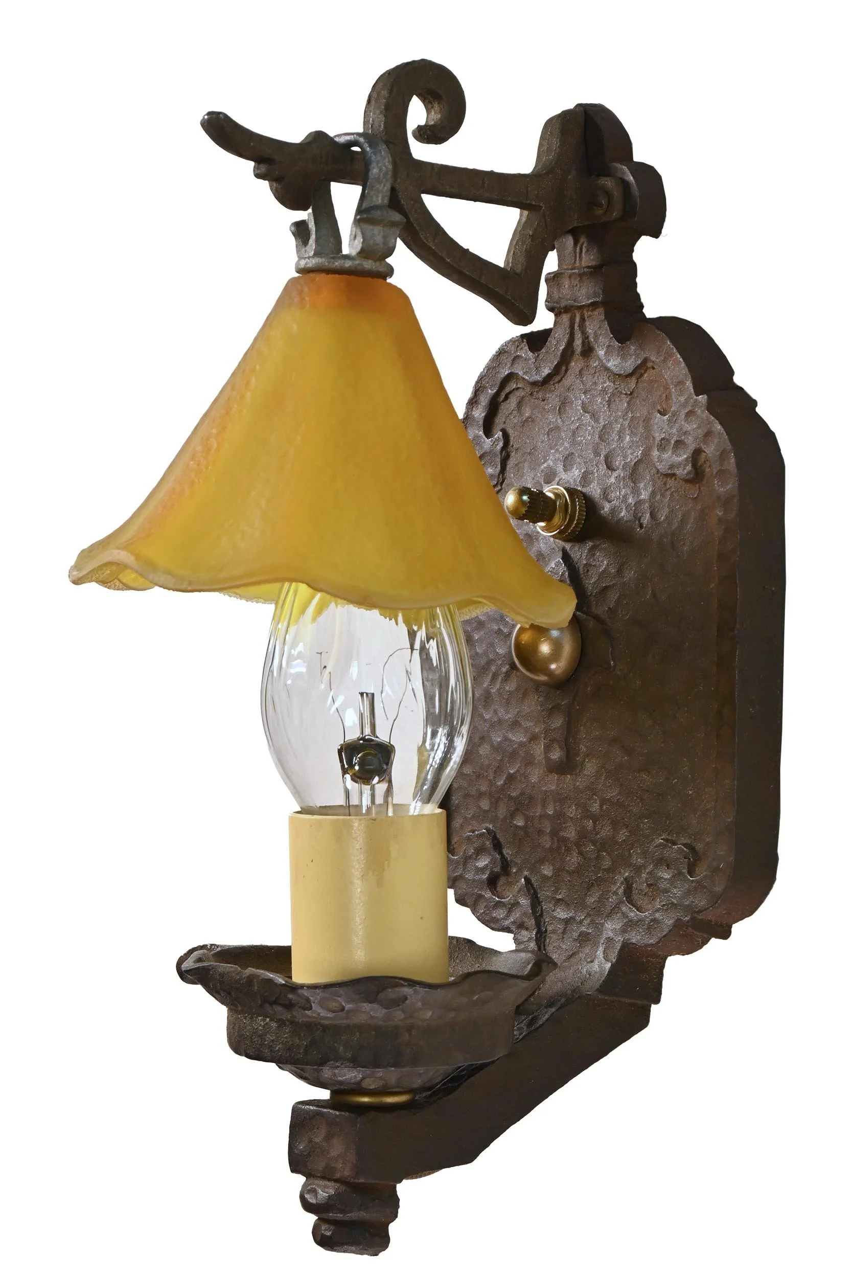 SMOKESHADE+HAMMERED+PAIR+SCONCES+1.jpg