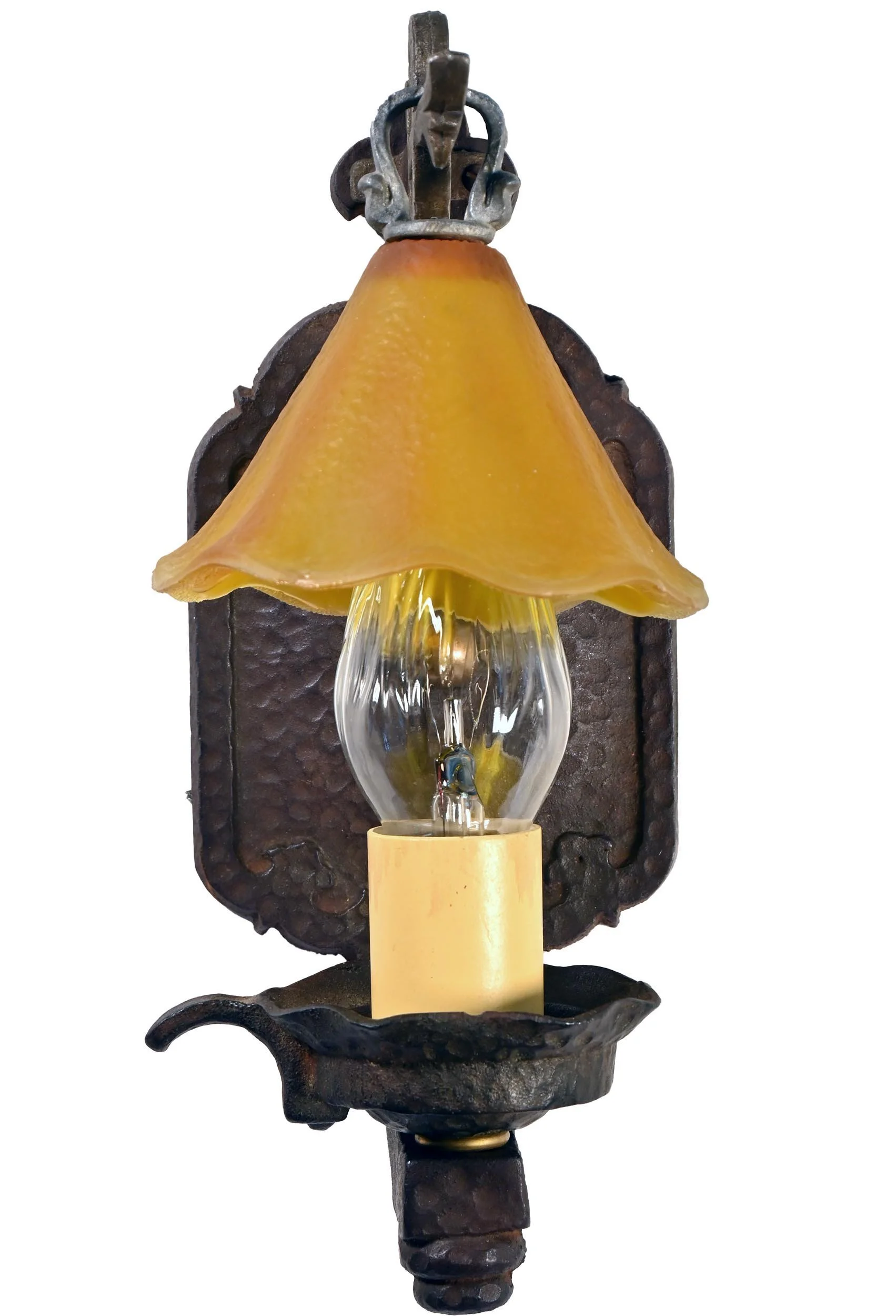SMOKESHADE+HAMMERED+PAIR+SCONCES+2.jpg
