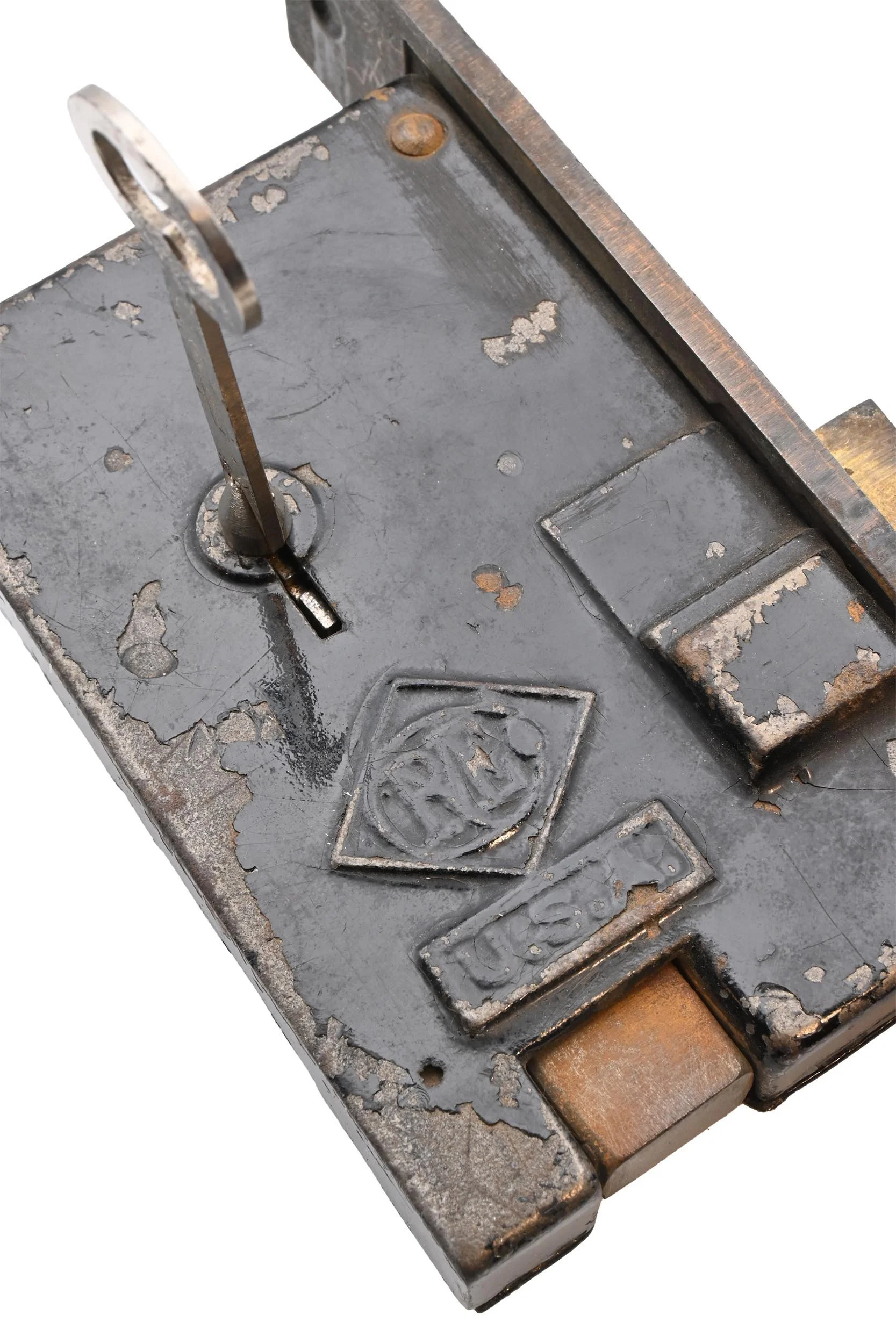 25154+PYE+thumb+latch+mortice+1.jpg