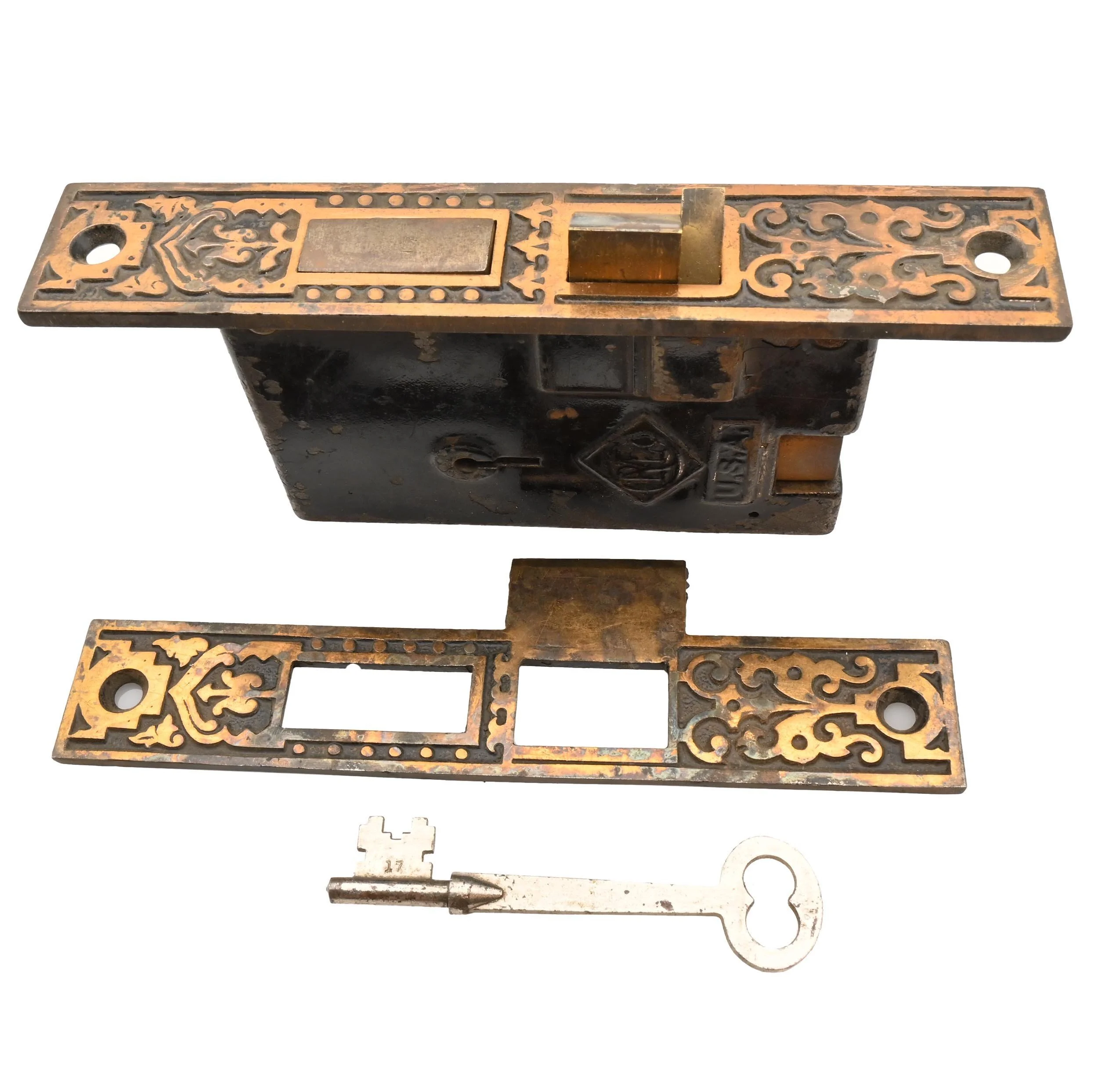 25154+PYE+thumb+latch+mortice+2.jpg