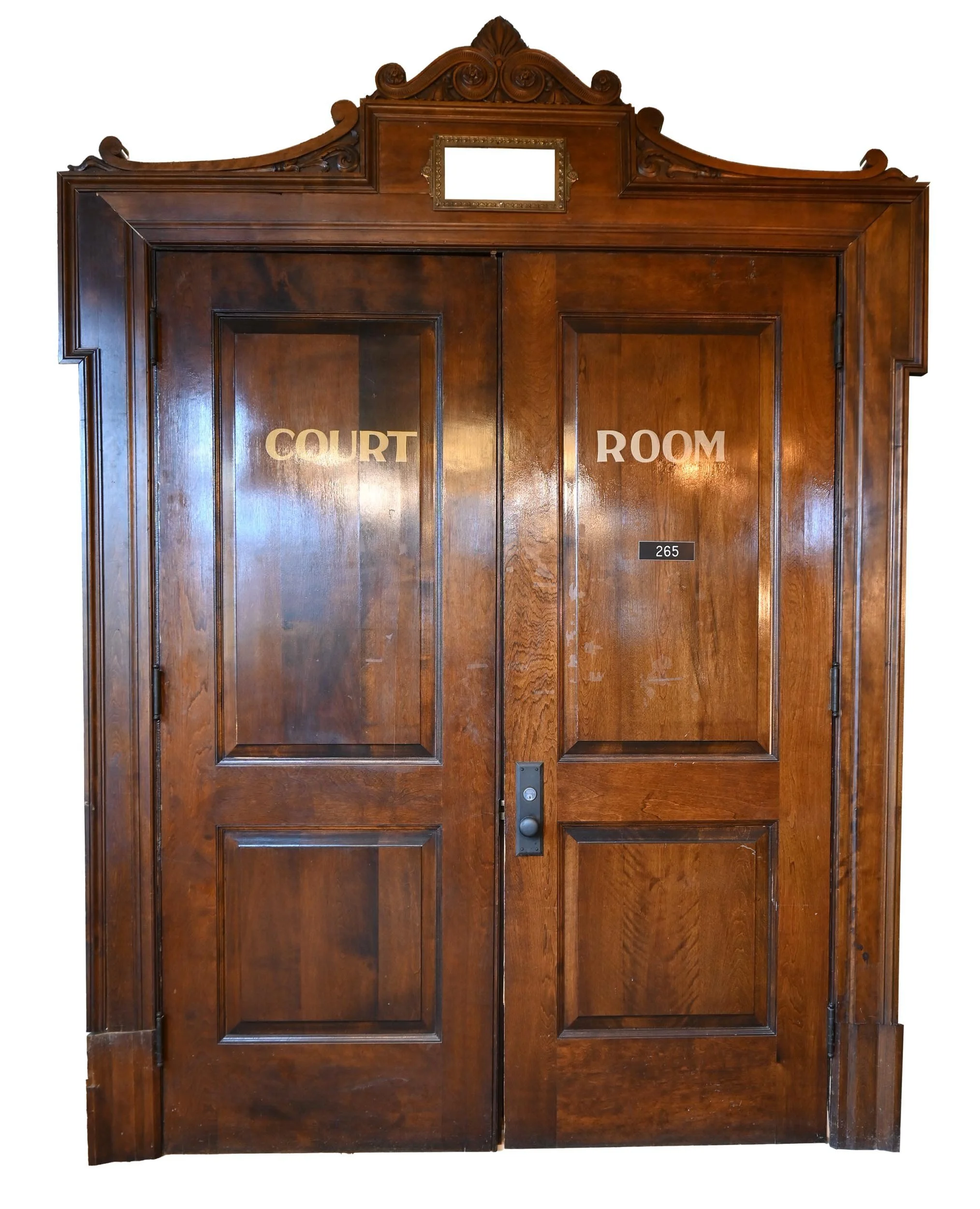courtroom+double+doors+1.jpg