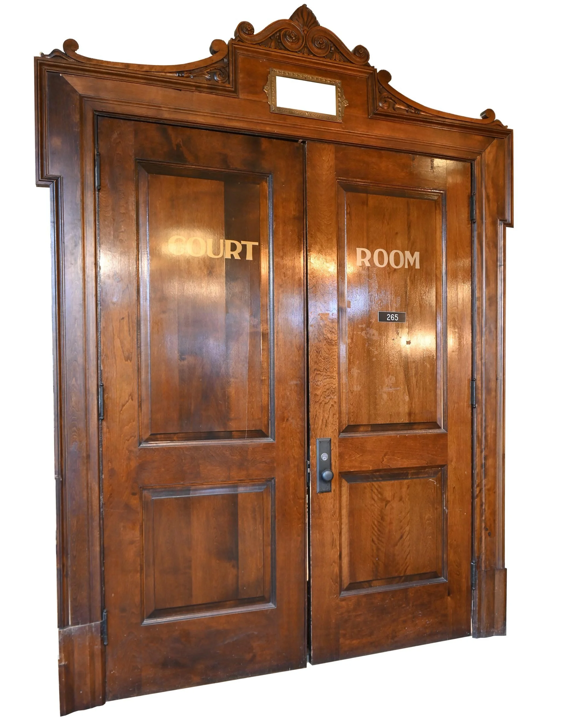 courtroom+double+doors+2.jpg