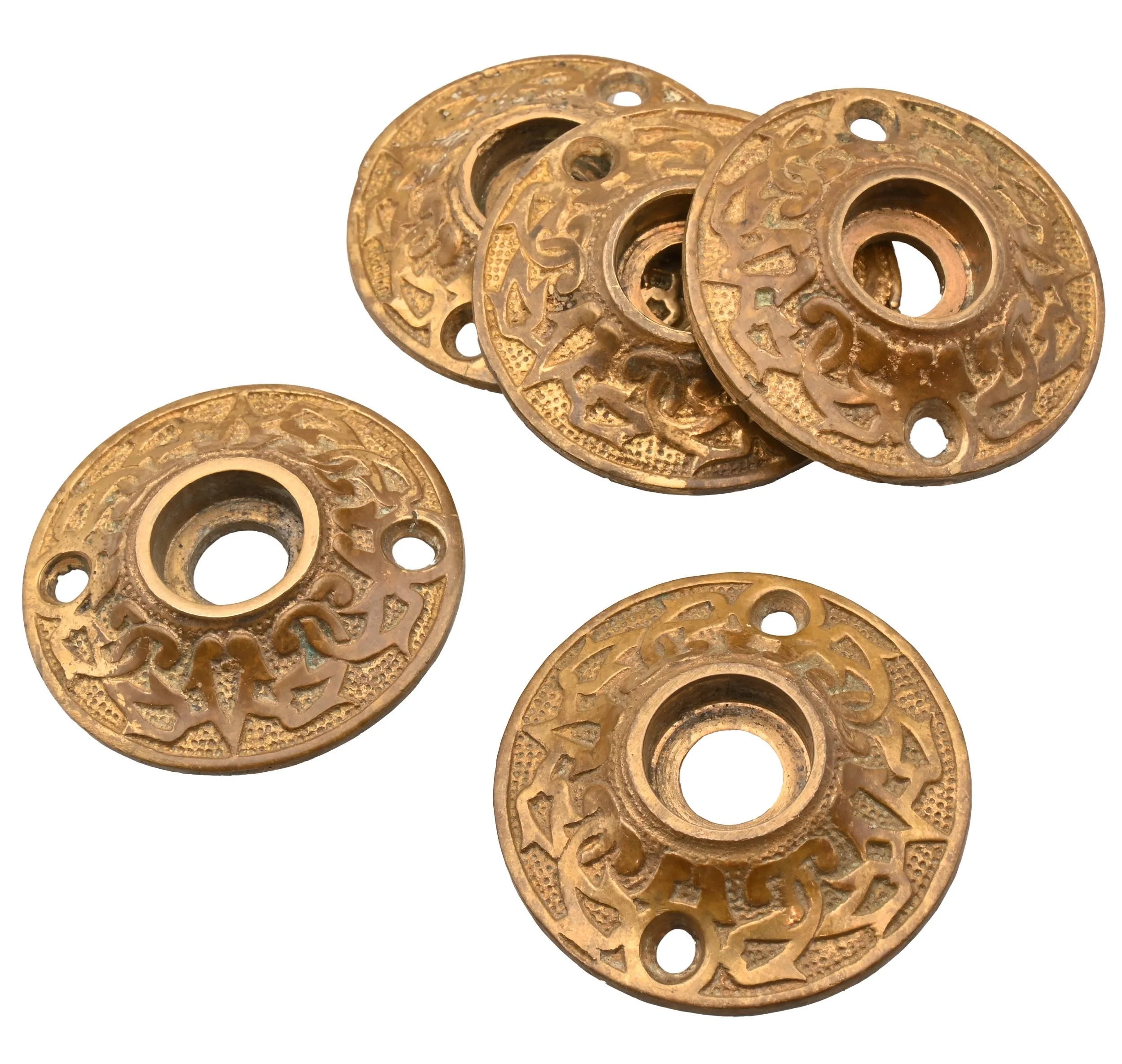 brass+rosettes+2andquarter+2.jpg