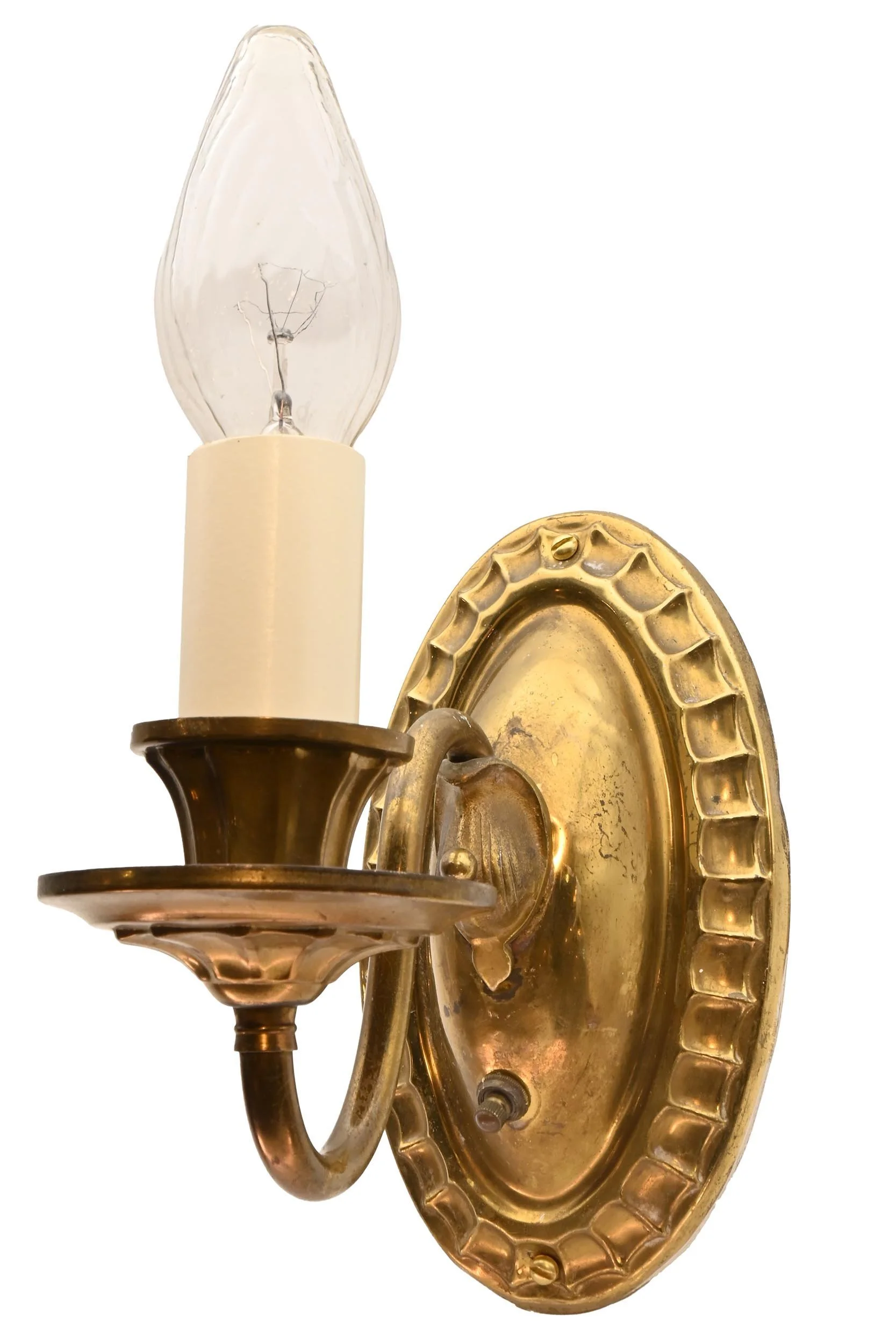 25122+scallop+candled+sconce+pair+1.jpg