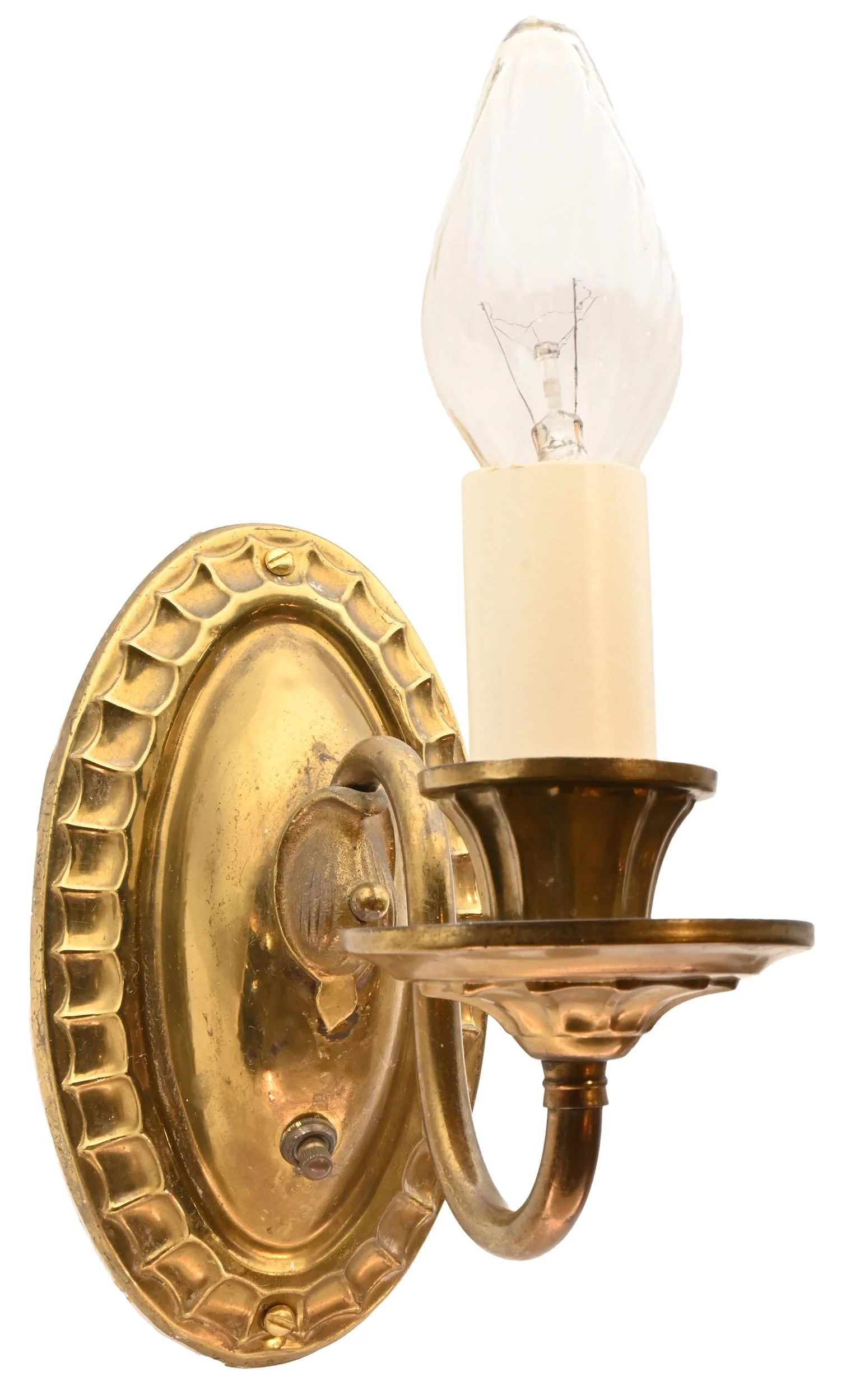 25122+scallop+candled+sconce+pair+2.jpg