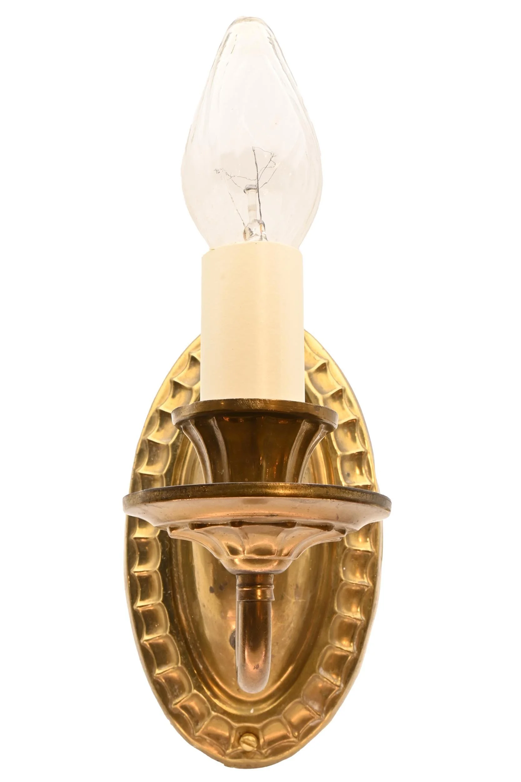 25122+scallop+candled+sconce+pair+3.jpg