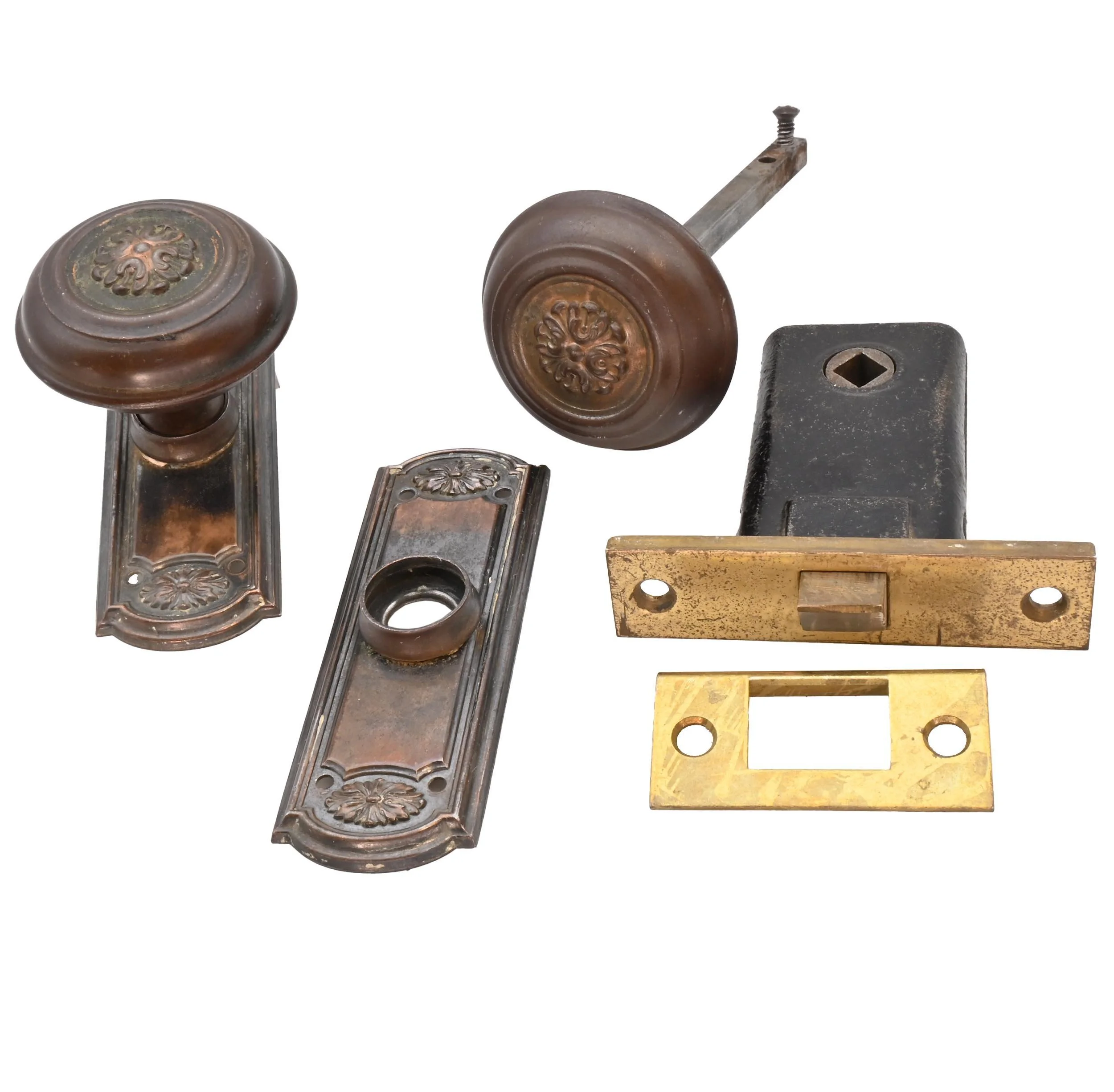 49706+closet+latch+set+1.jpg