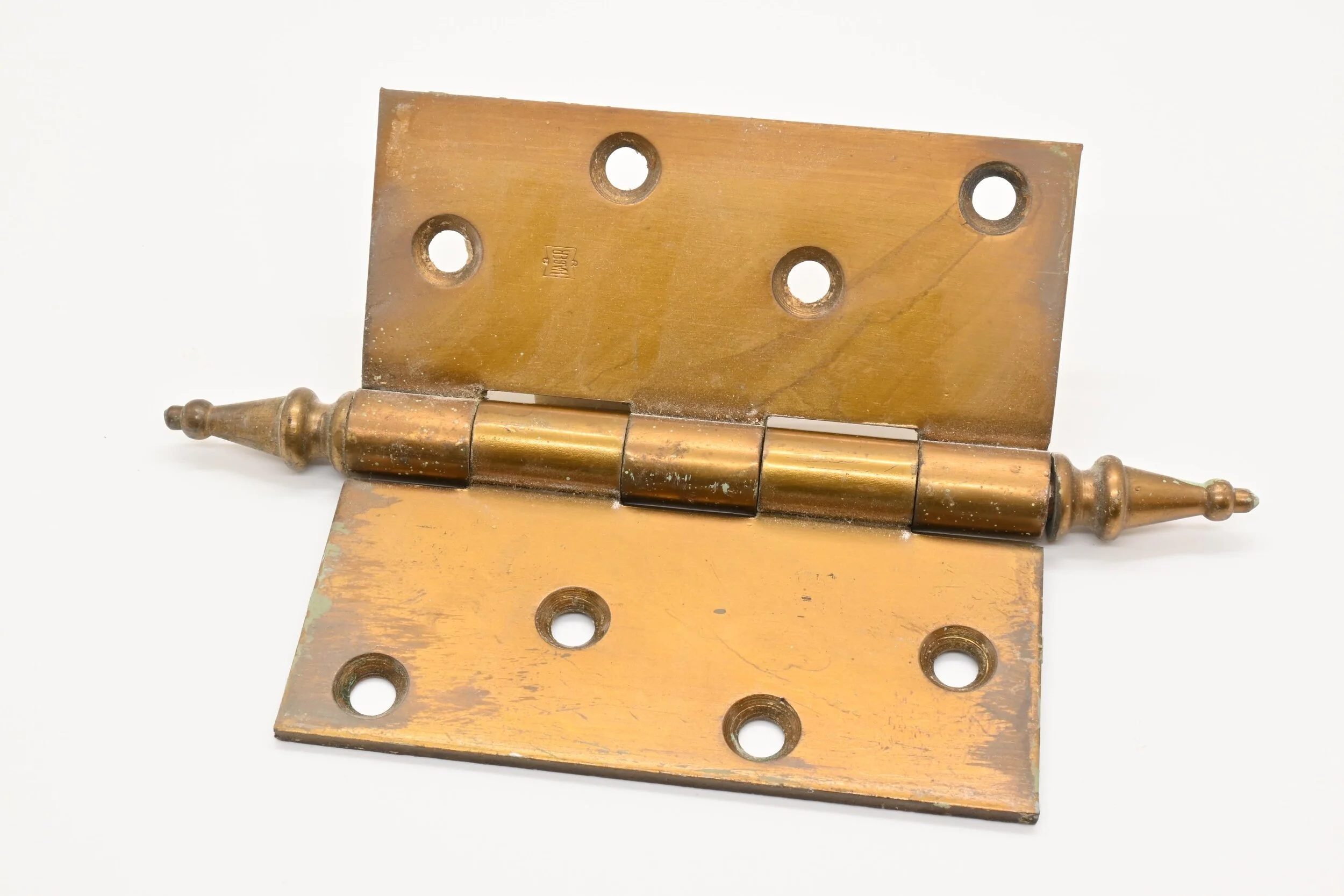49602+steeple+tops+hinges+1.jpg