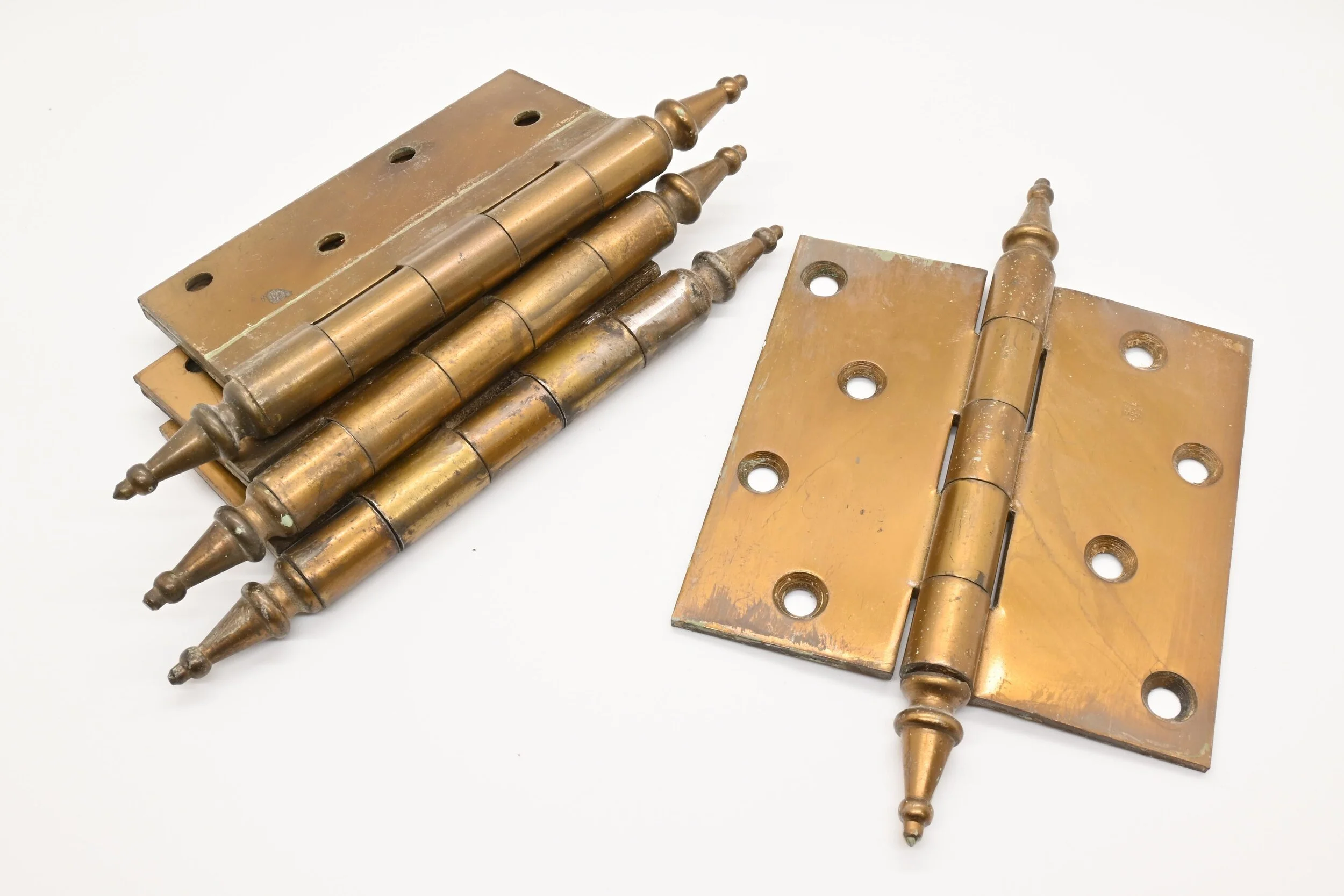 49602+steeple+tops+hinges+2.jpg