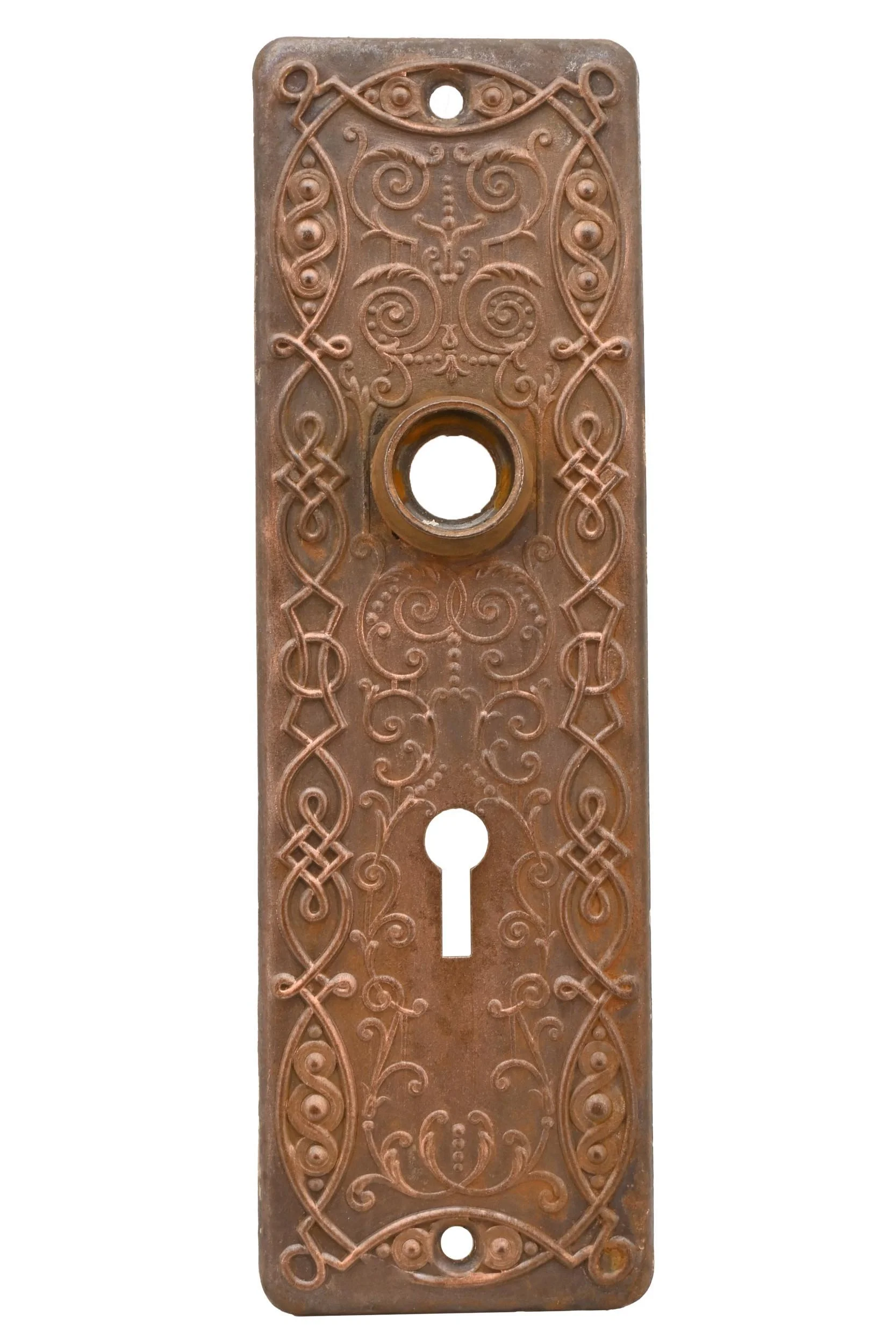 25044+yale+door+plates+Castilian+Branford+2.jpg