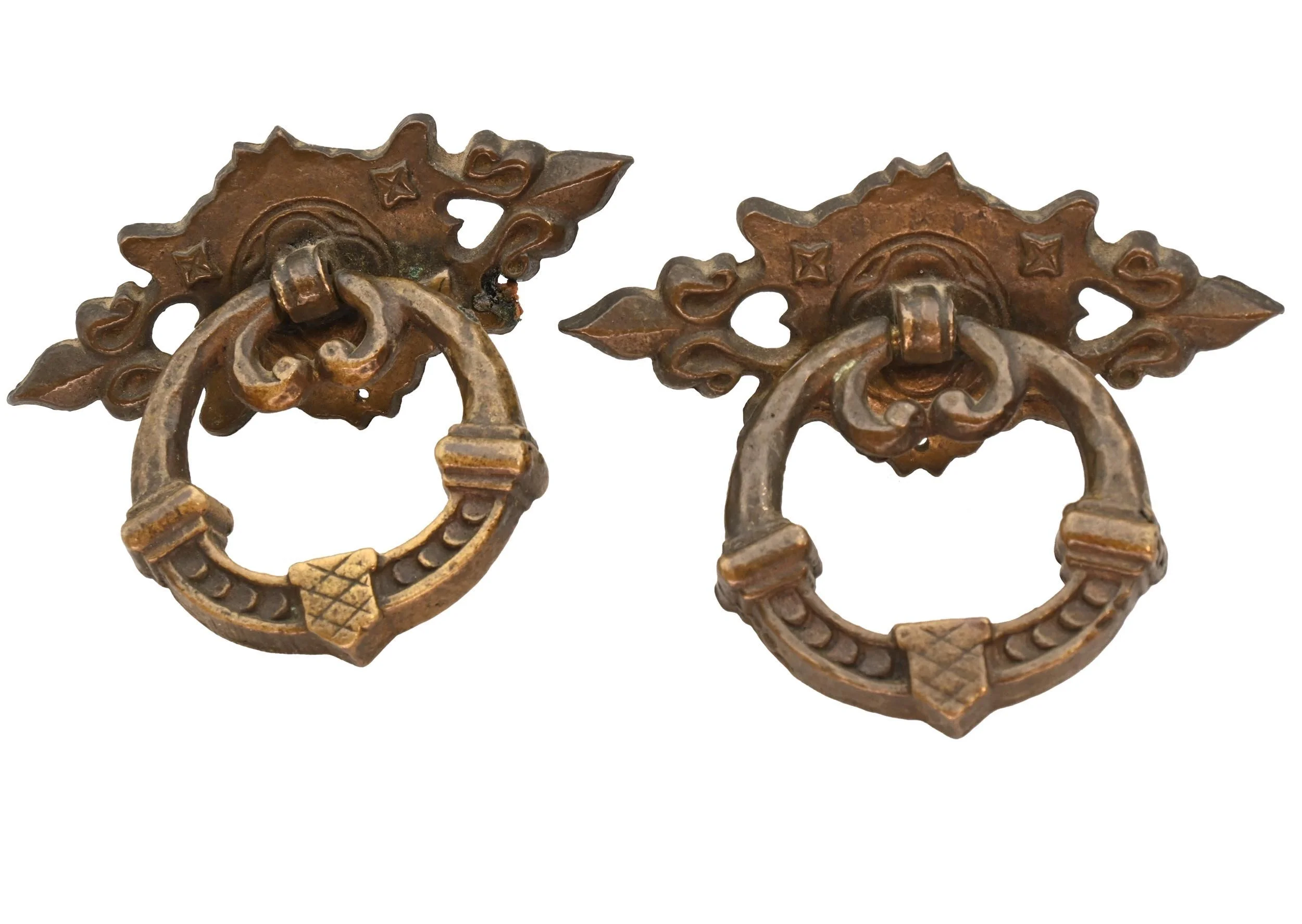 25173+tudor+brass+ring+pull+pair+1.jpg
