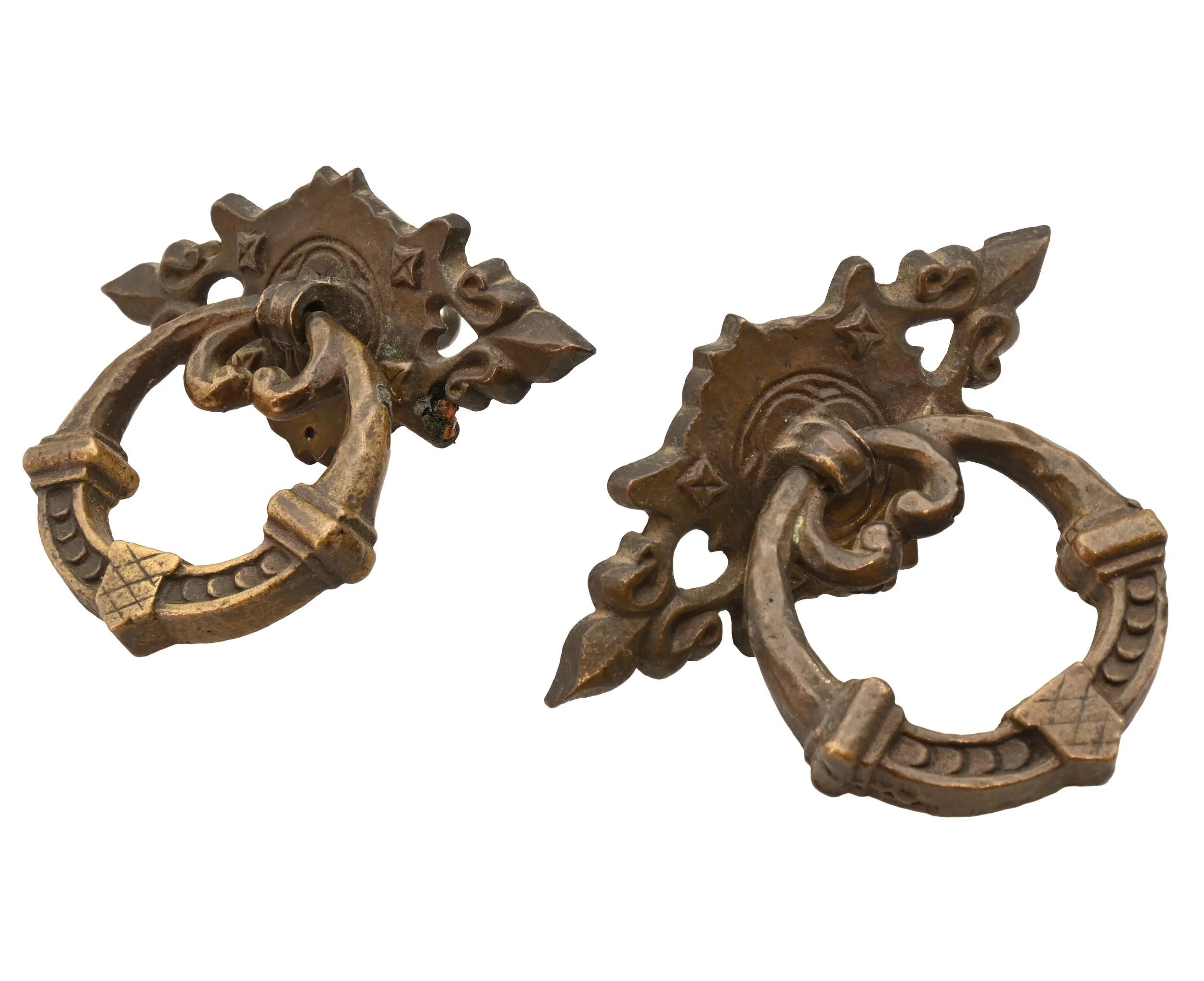 25173+tudor+brass+ring+pull+pair+2.jpg
