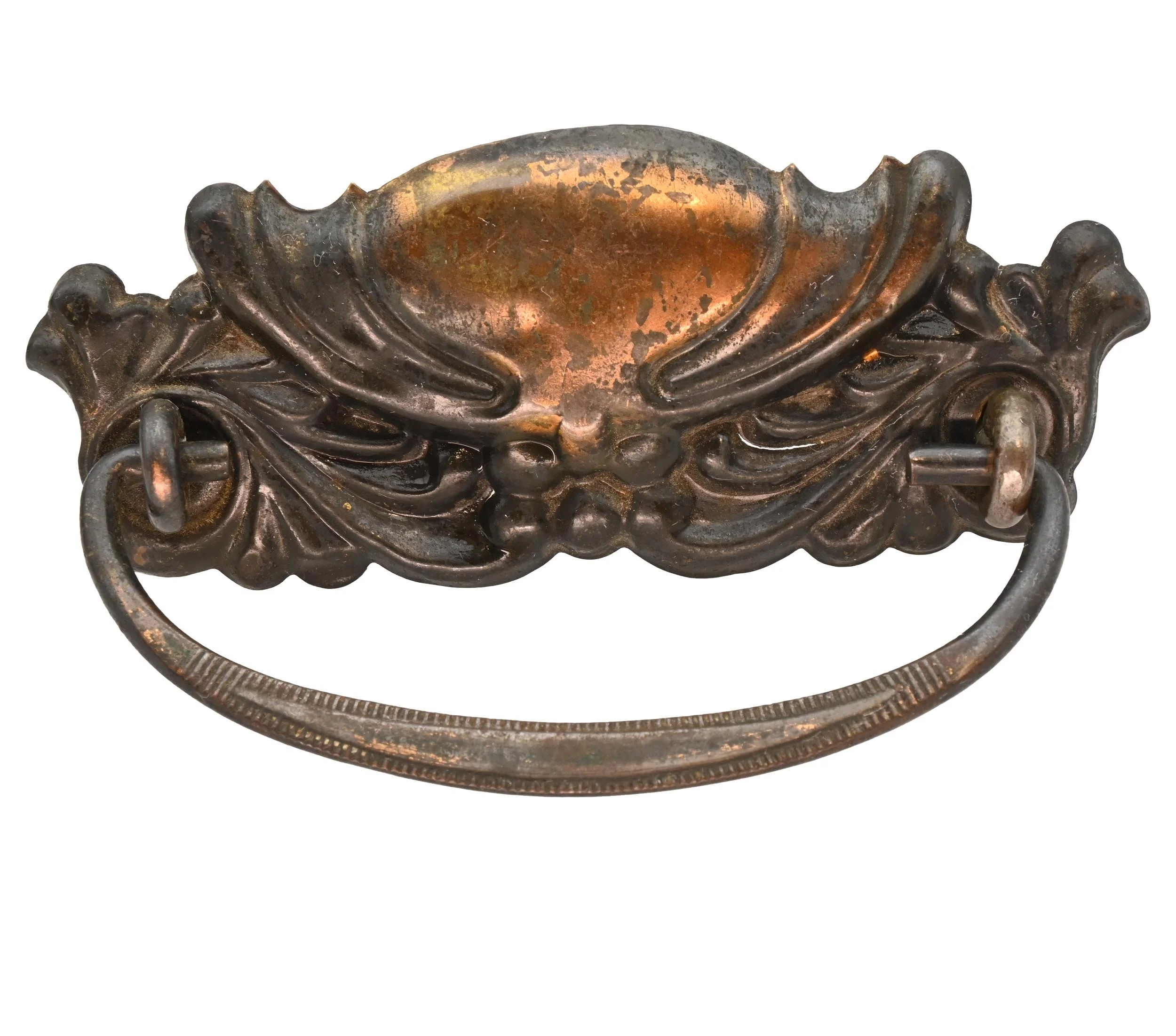 25172+copper+gilt+satin+bail+pull+pair+2.jpg