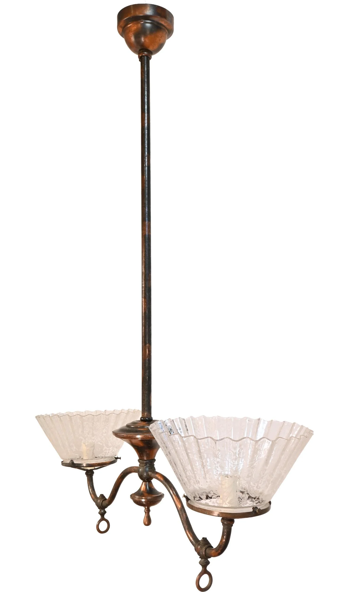 25169+copper+gilt+satin+conversion+2+shade+4.jpg