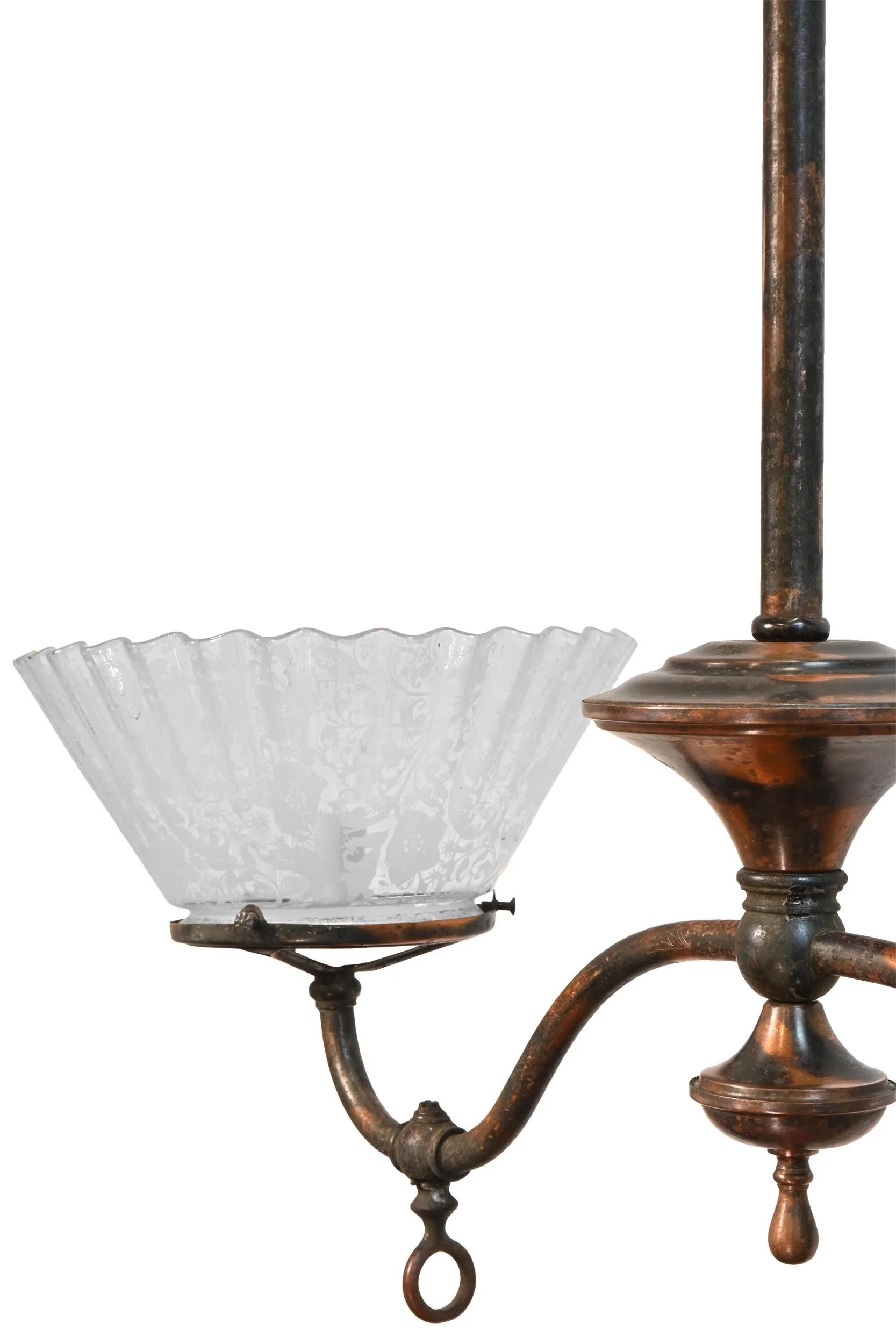 25169+copper+gilt+satin+conversion+2+shade+1.jpg