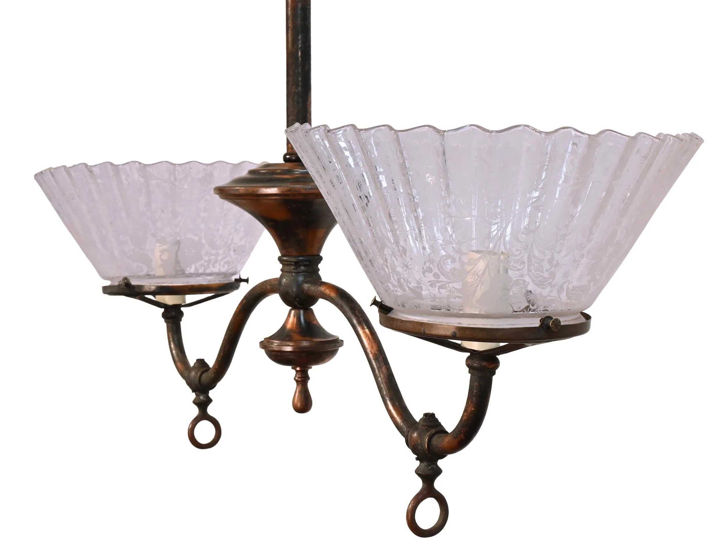 25169+copper+gilt+satin+conversion+2+shade+2.jpg