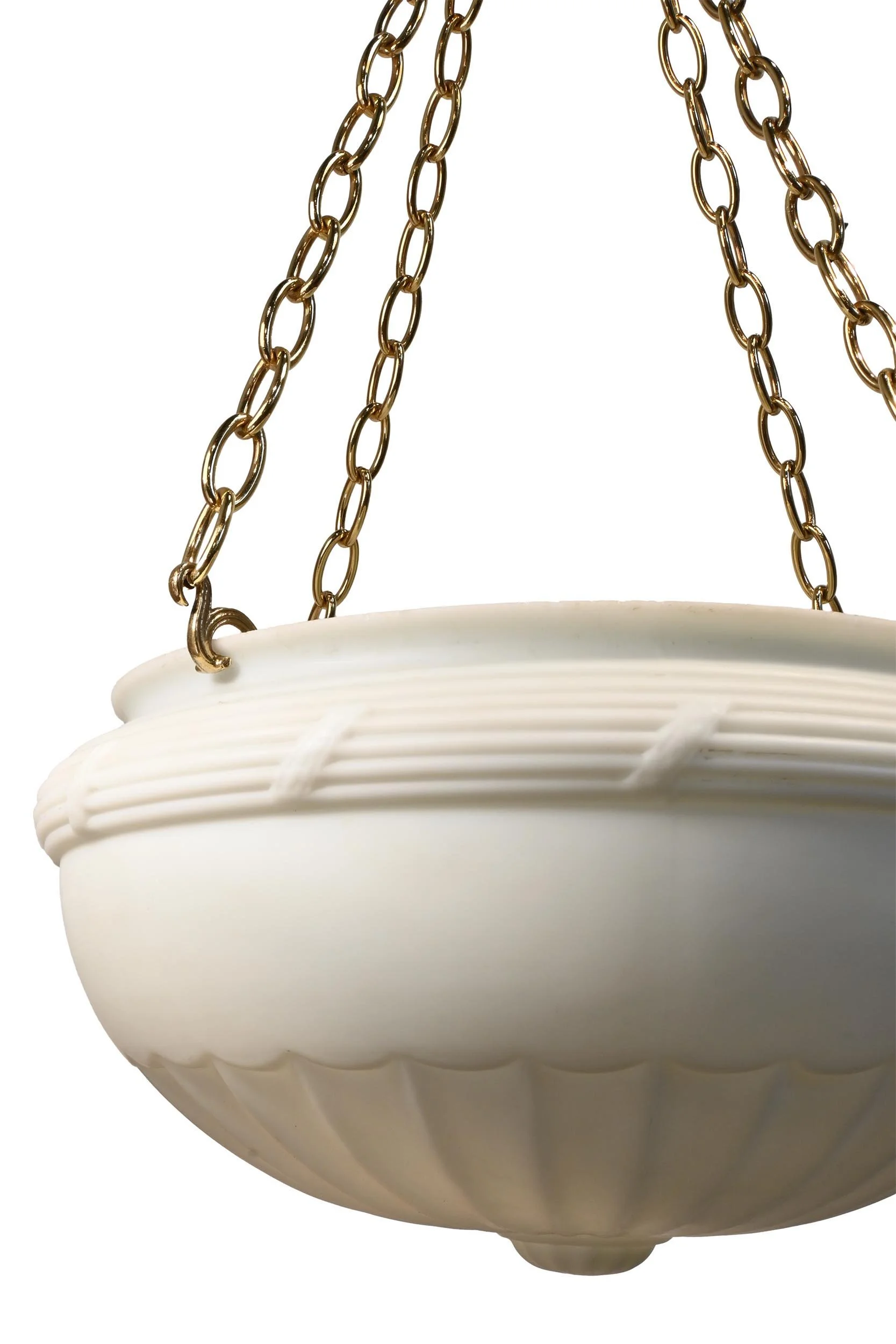 25174+matte+white+4+chain+bowl+1.jpg