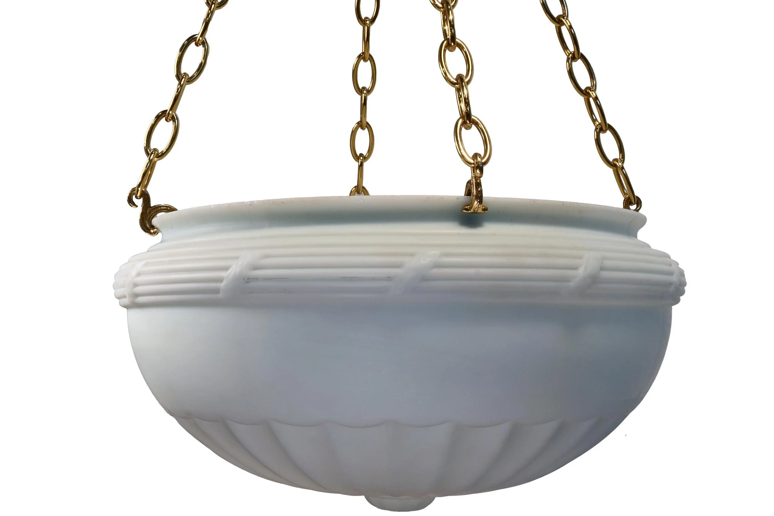 25174+matte+white+4+chain+bowl+2.jpg
