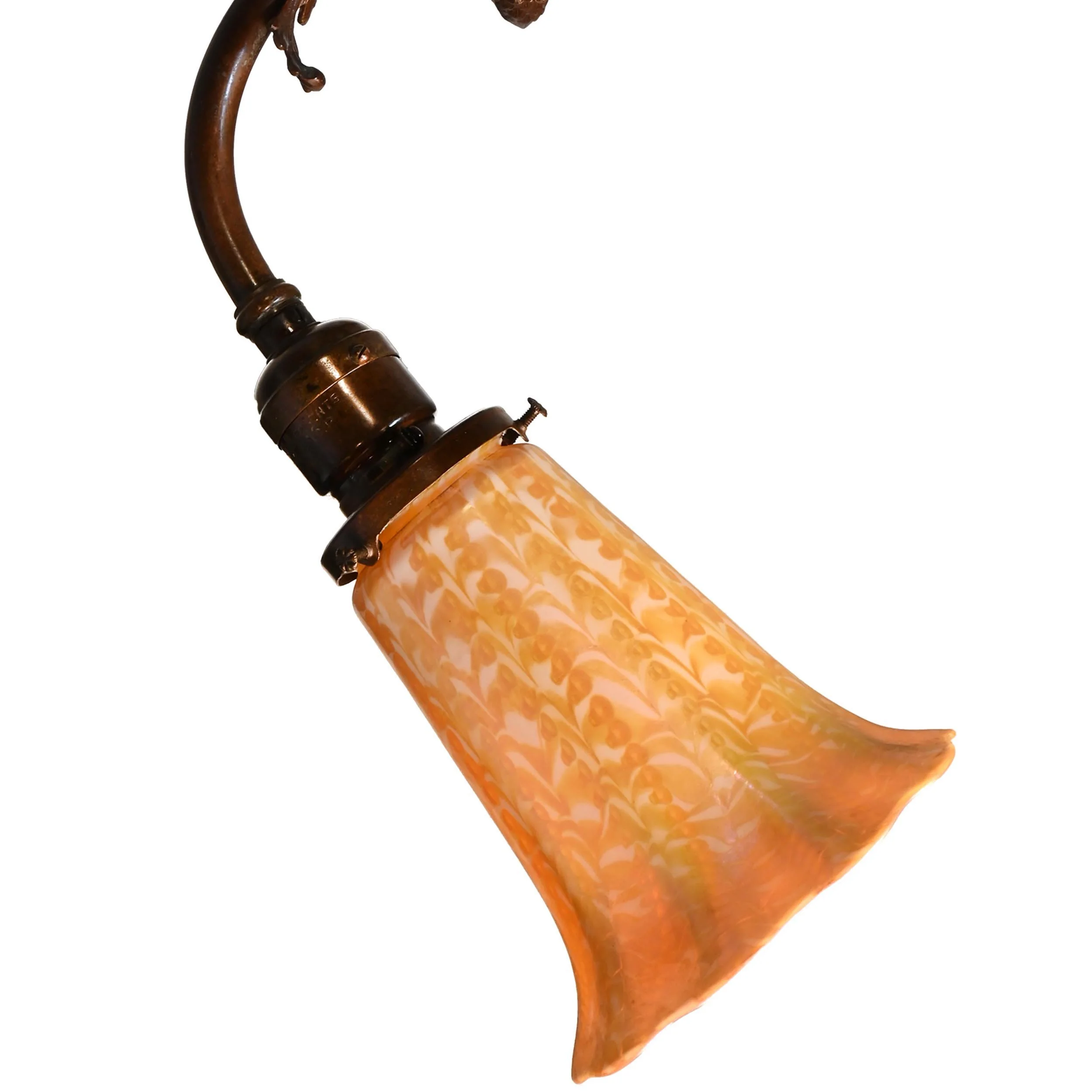 25512+acanthus+4+shade+with+tut+shades+6.jpg